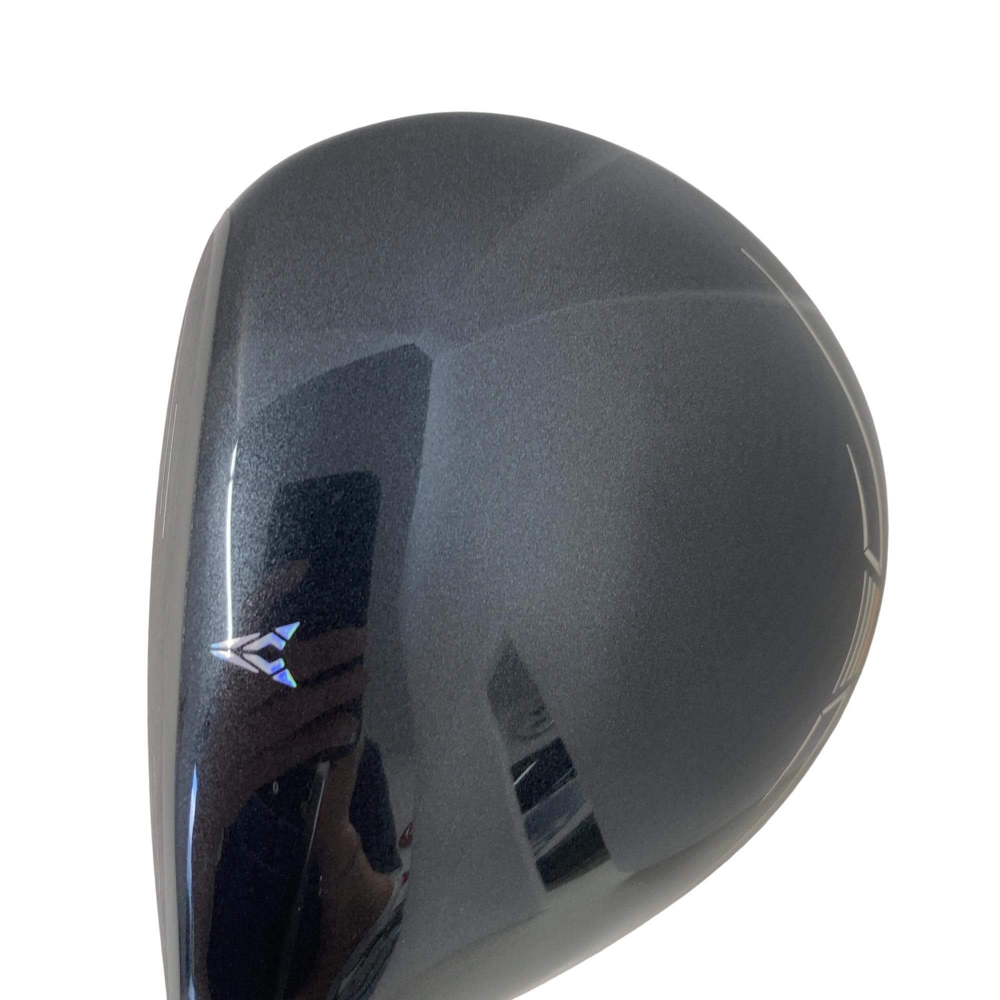 �w�w�h�n�i�Q�O�Q�O�j�@�������@�@�X�D�T°