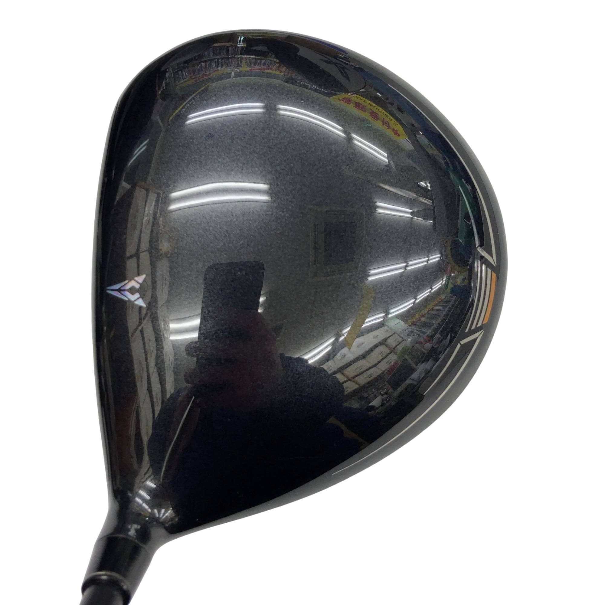 �w�w�h�n�i�Q�O�Q�O�j�@�������@�@�X�D�T°