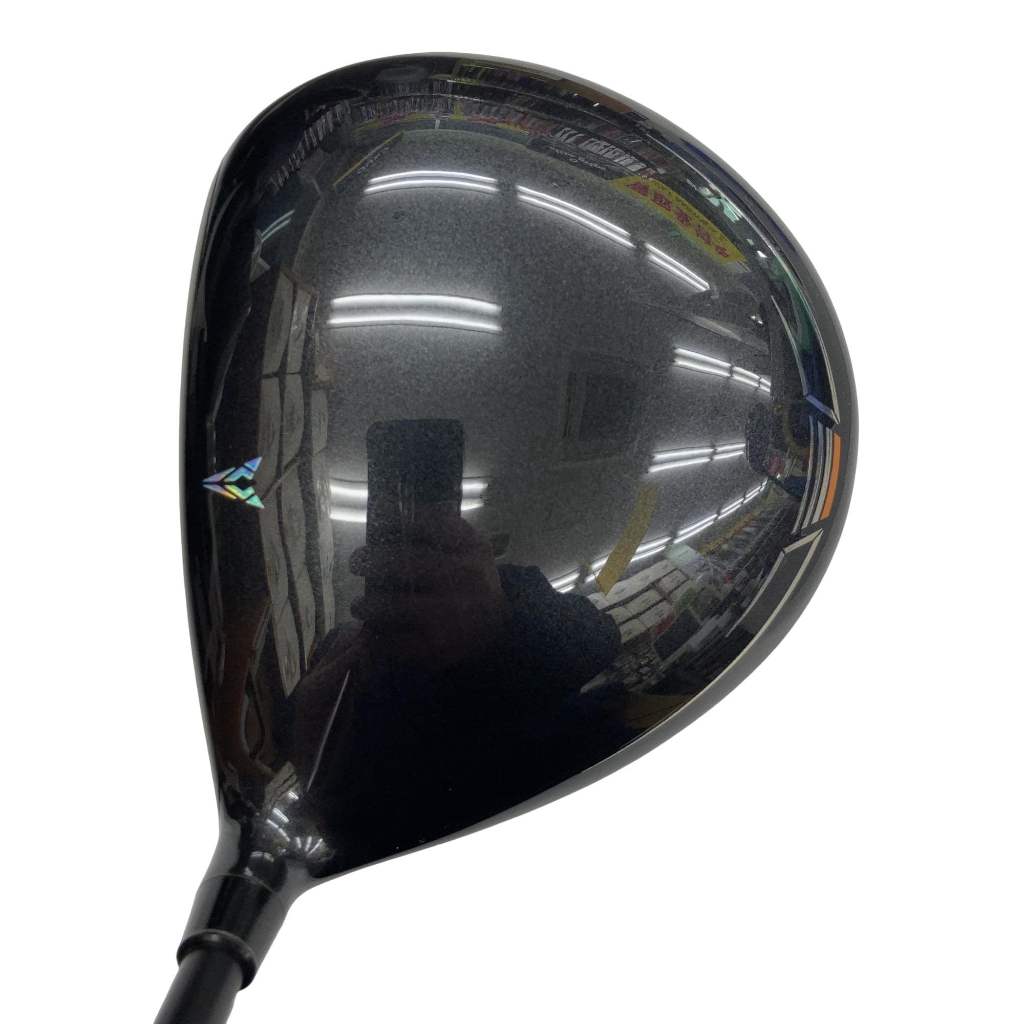 �w�w�h�n�i�Q�O�Q�O�j�@�������@�@�X�D�T°