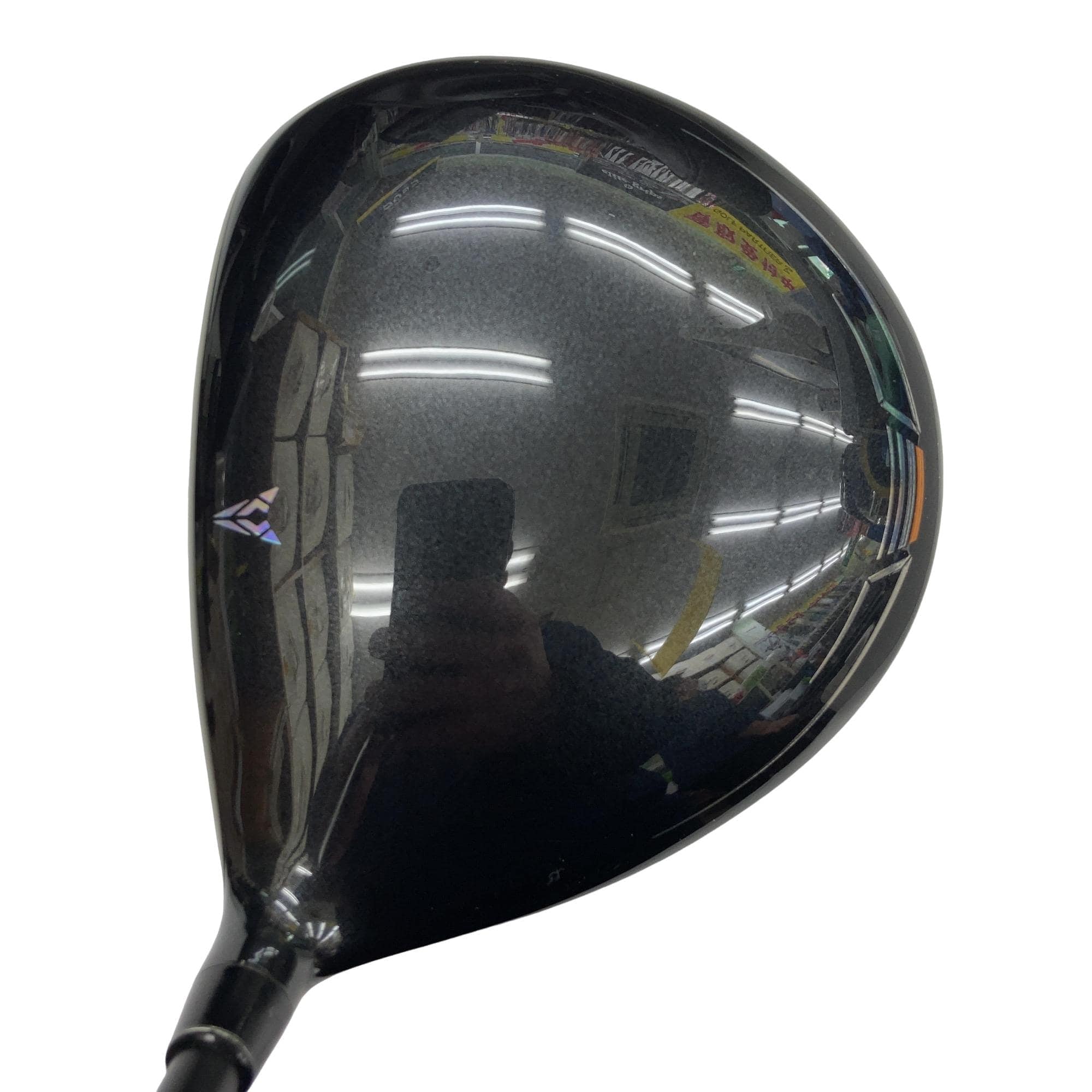 �w�w�h�n�i�Q�O�Q�O�j�@�������@�@�X�D�T°