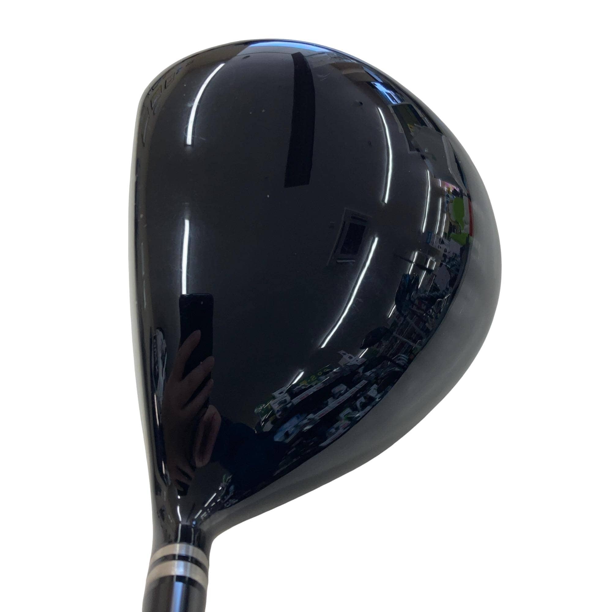 �q�l�w�@�Q�P�W�@�P�O�D�T°