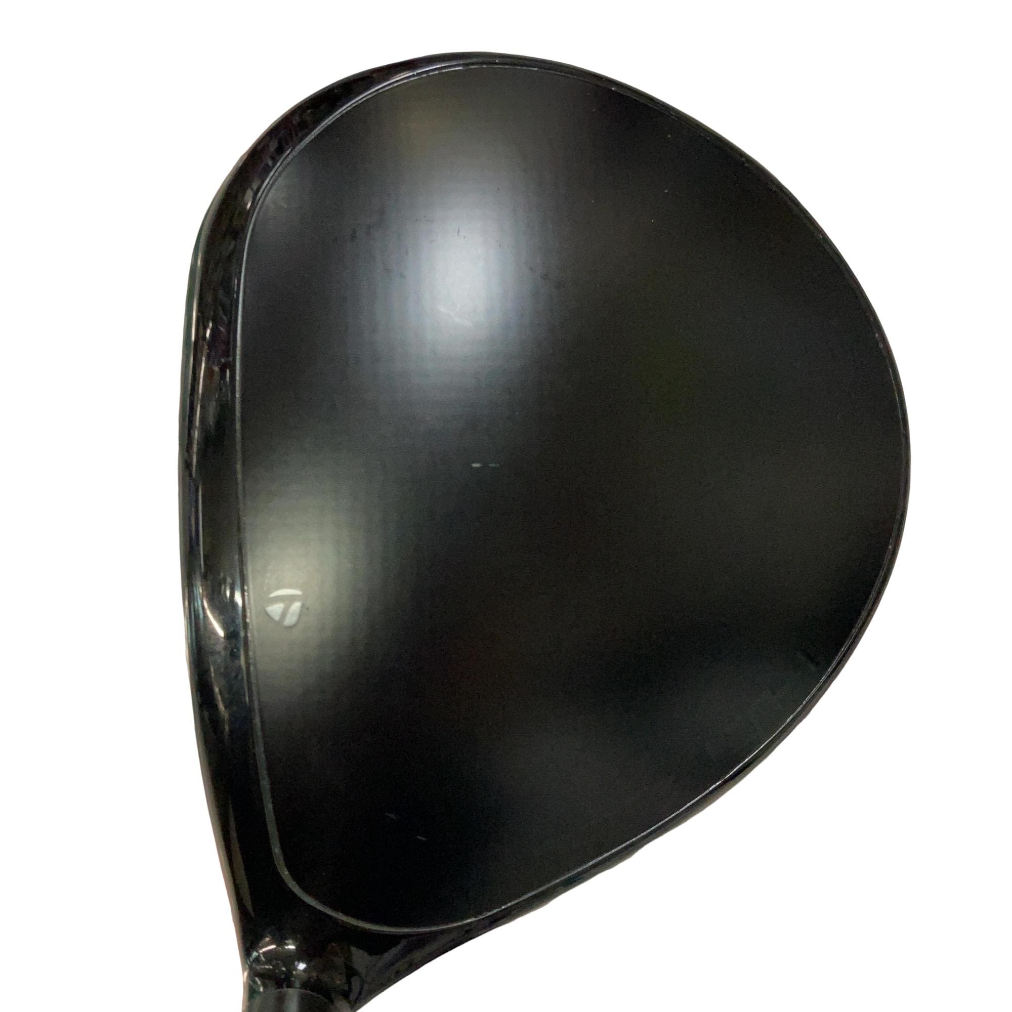 �r�s�d�`�k�s�g�@�P�O�D�T°