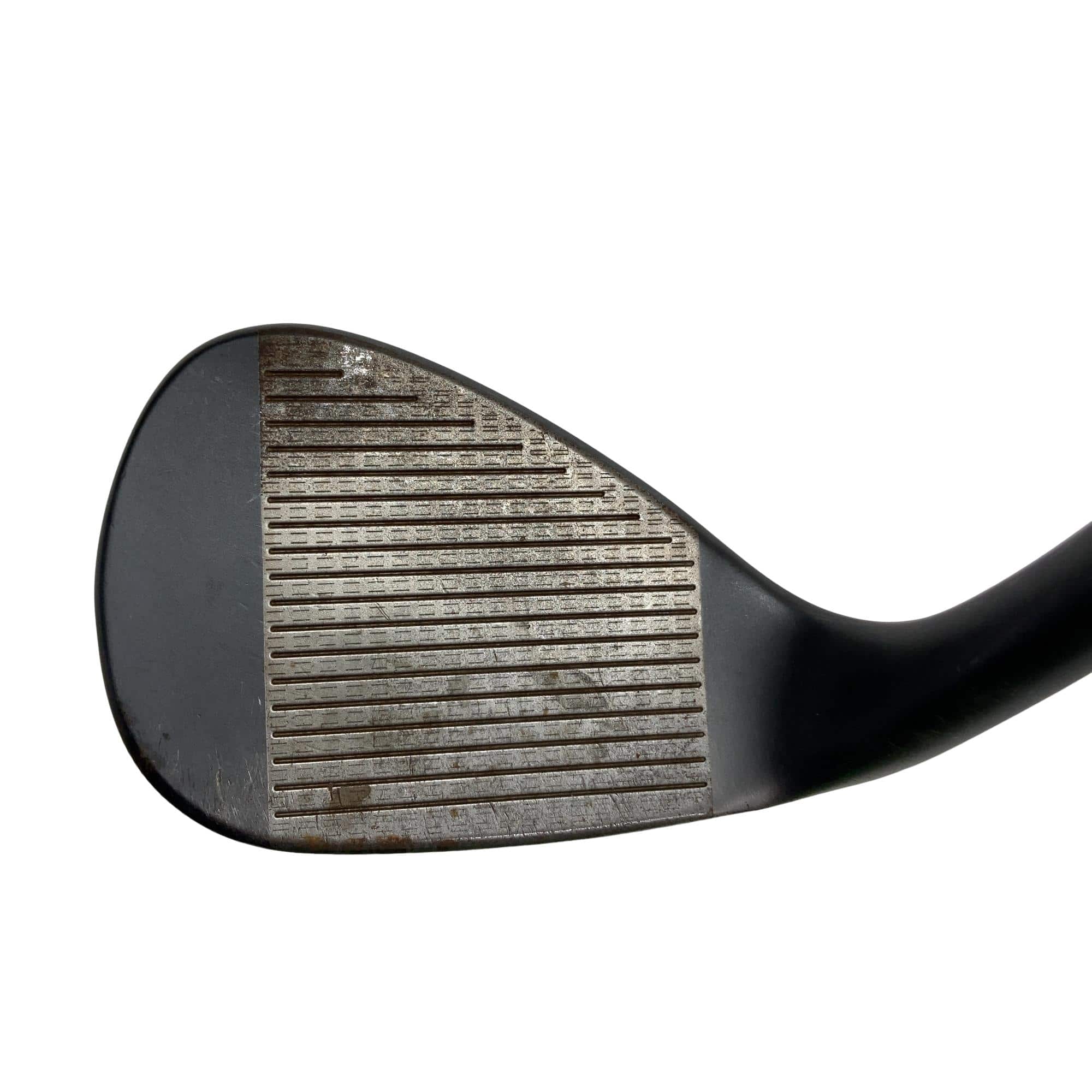 �s�����������@�l�������@�l�h�k�k�d�c�@�f�q�h�m�c�@�Q�i�u���b�N�j�@�T�W°�^�O�W°�@�t�r�`