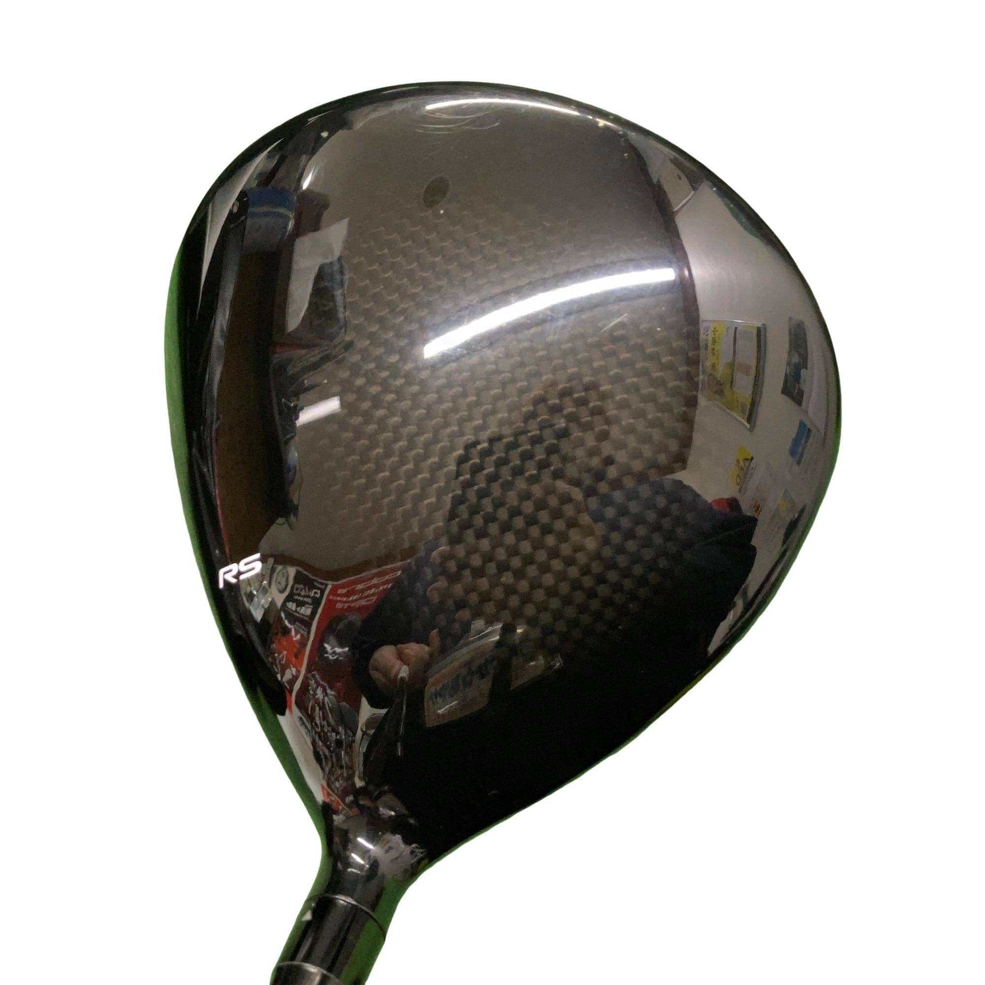 �q�r�@�i�t�r�s�i�Q�O�Q�Q�j�@�P�O�D�T°