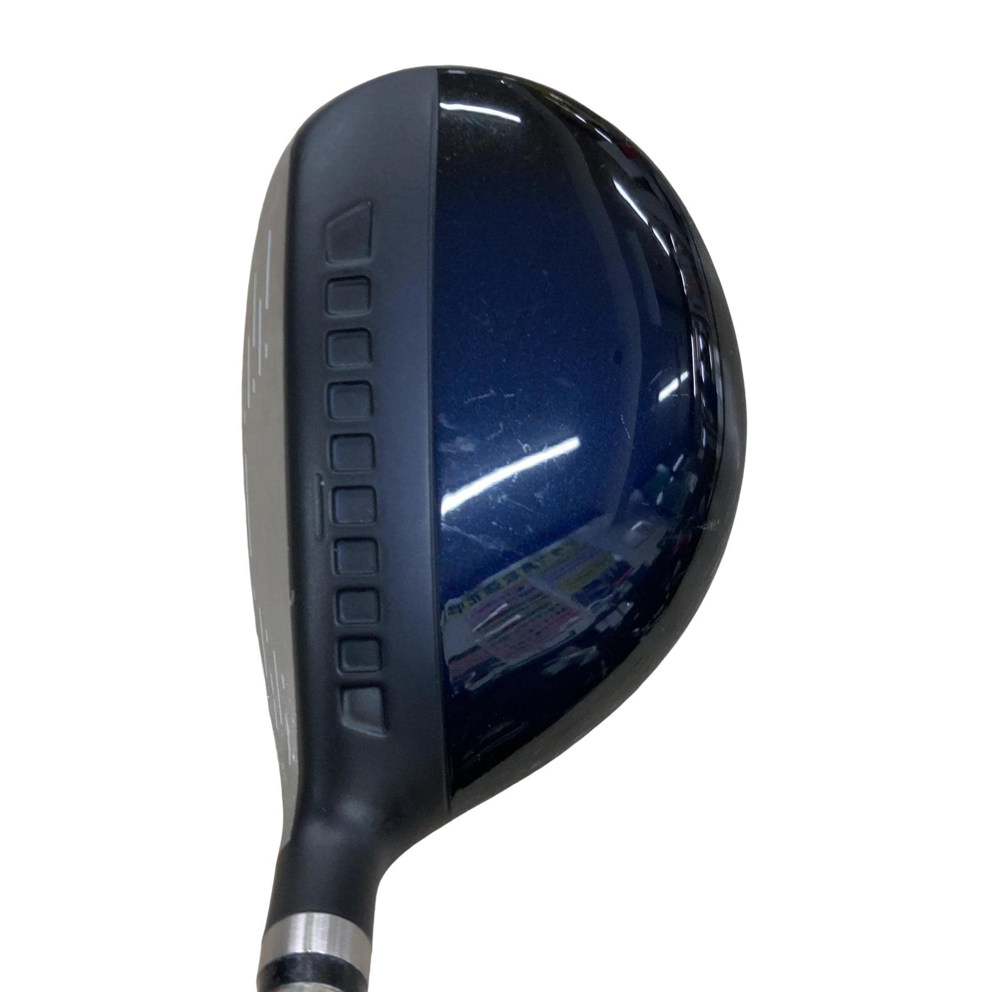 �������������@�t�c�{�Q�i�Q�O�Q�P�j�@�t�T