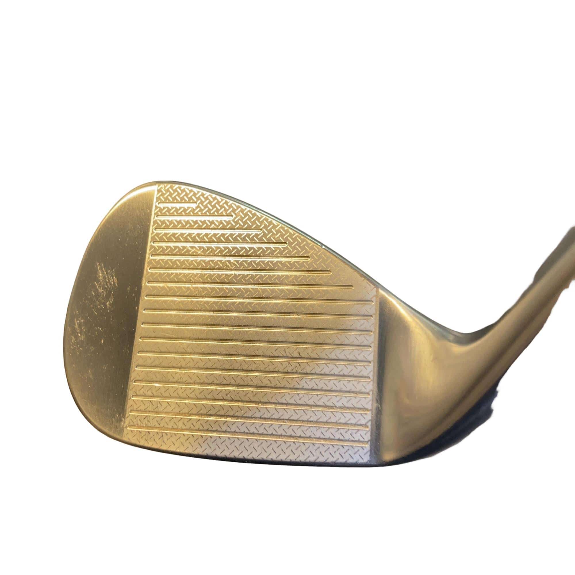 �m�d�w�f�d�m�@�e�n�q�f�d�c�@�v�d�c�f�d�i�Q�O�Q�T�j�@�T�U°�^�P�Q°�s