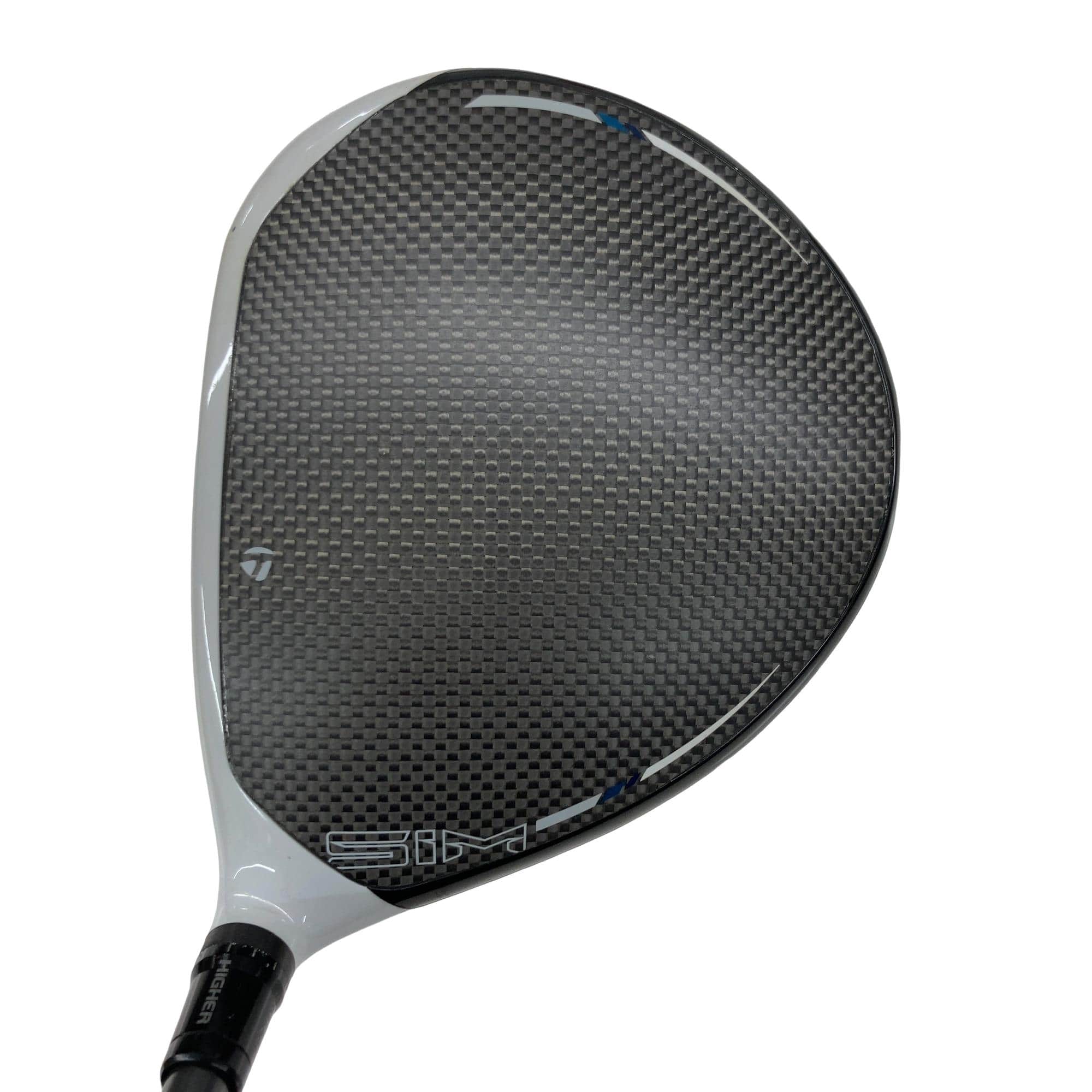 �r�h�l�@�l�`�w�@�P�O�D�T°