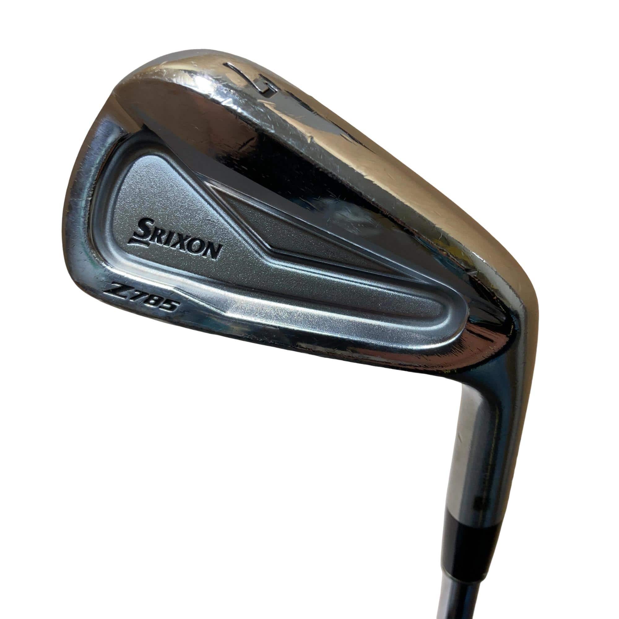 �r�q�h�w�n�m�@�y�V�W�T�@�@�U�r�i���{���F�T�{�Z�b�g�j