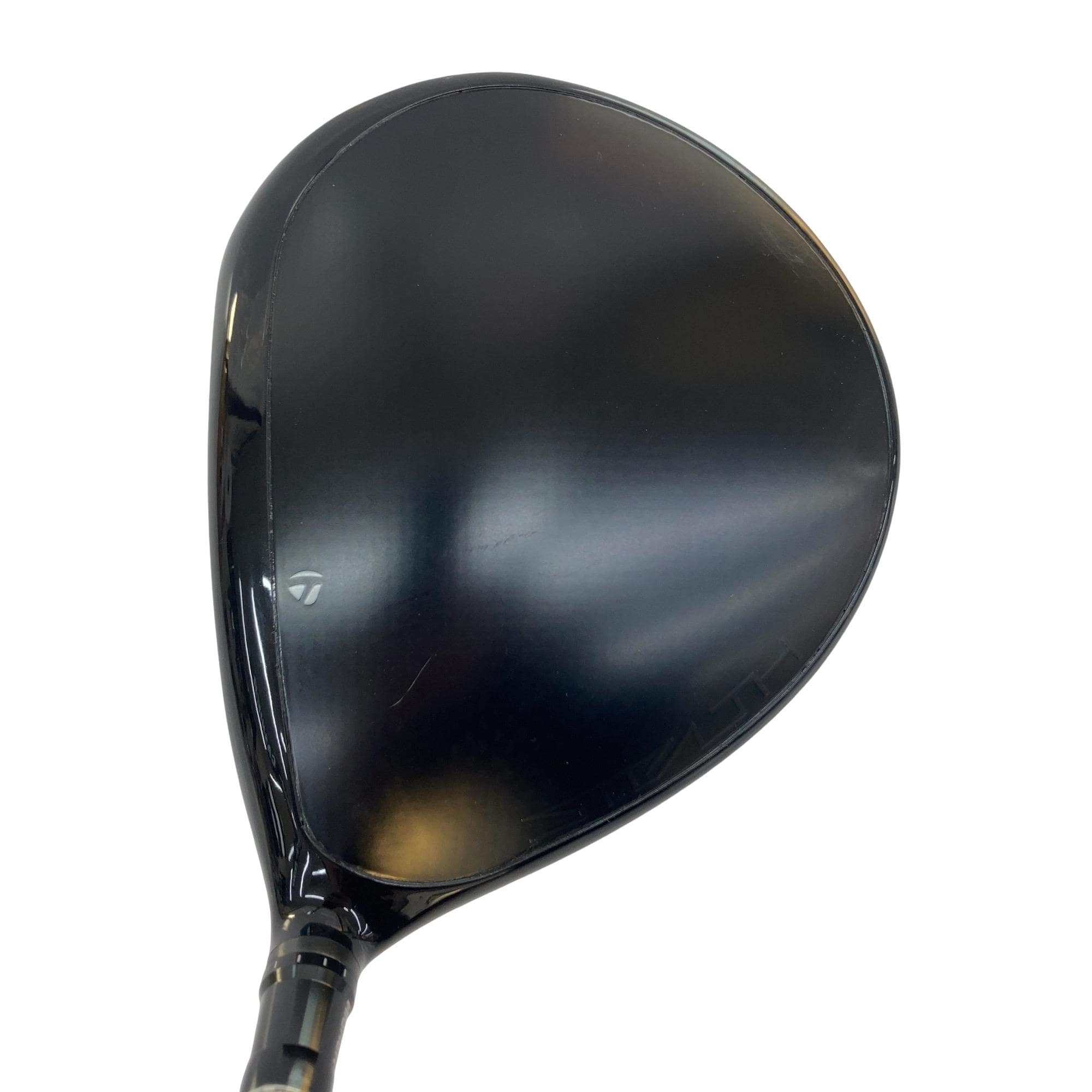 �r�s�d�`�k�s�g�@�o�k�t�r�{�@�@�X°