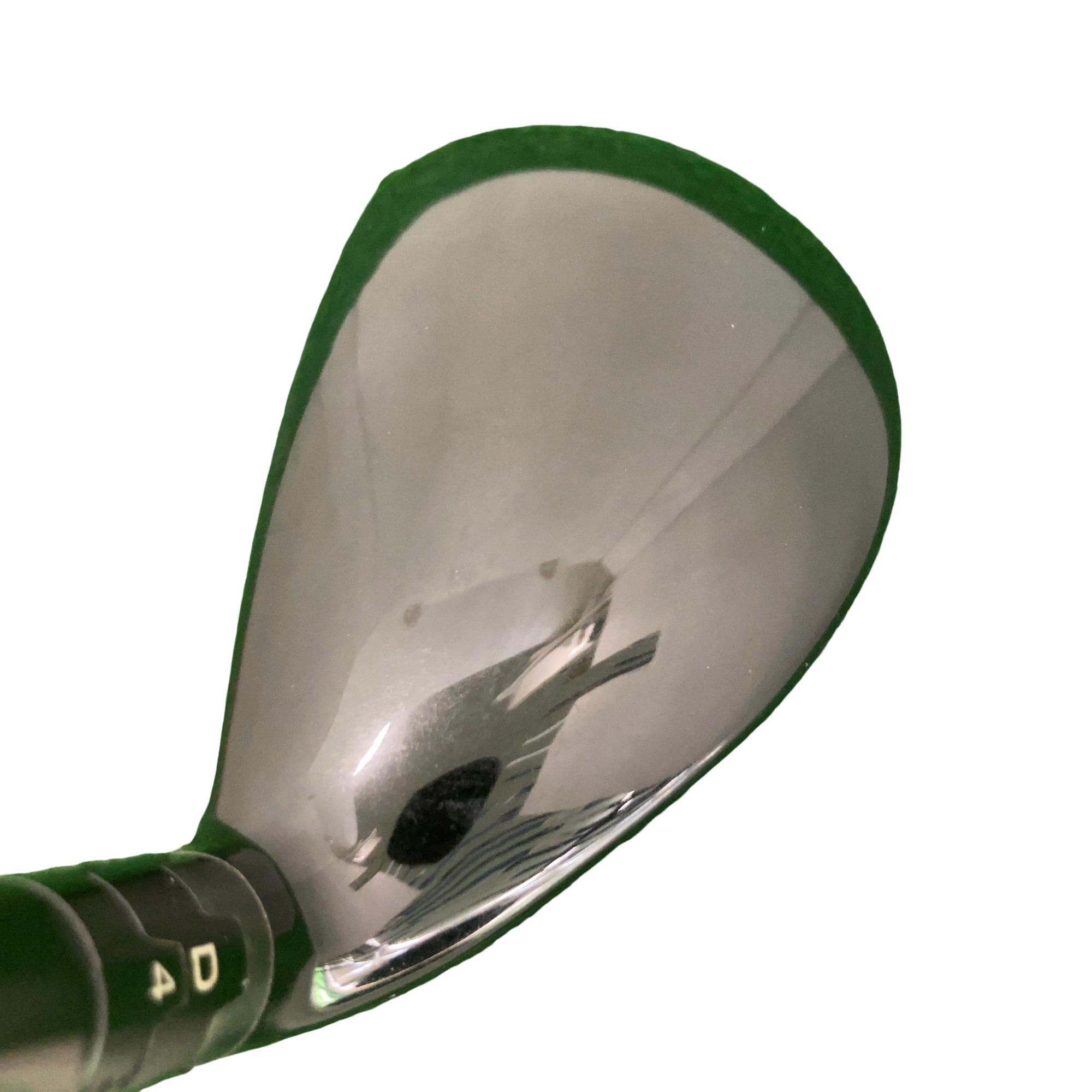 �s�r���Q�@�Q�P°