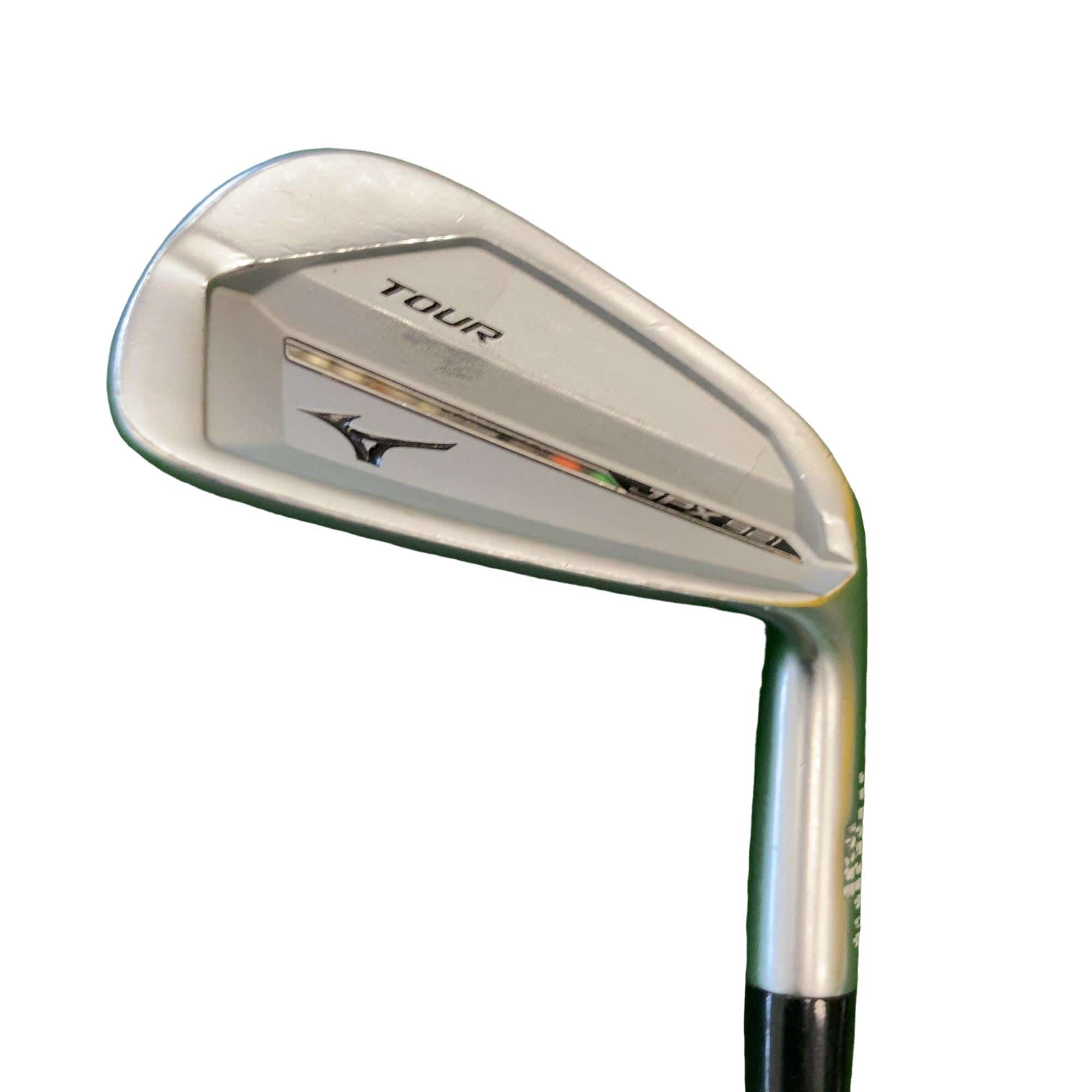 �i�o�w�@�X�Q�P�@�s�n�t�q�@�U�r�i���{���F�T�{�Z�b�g�j