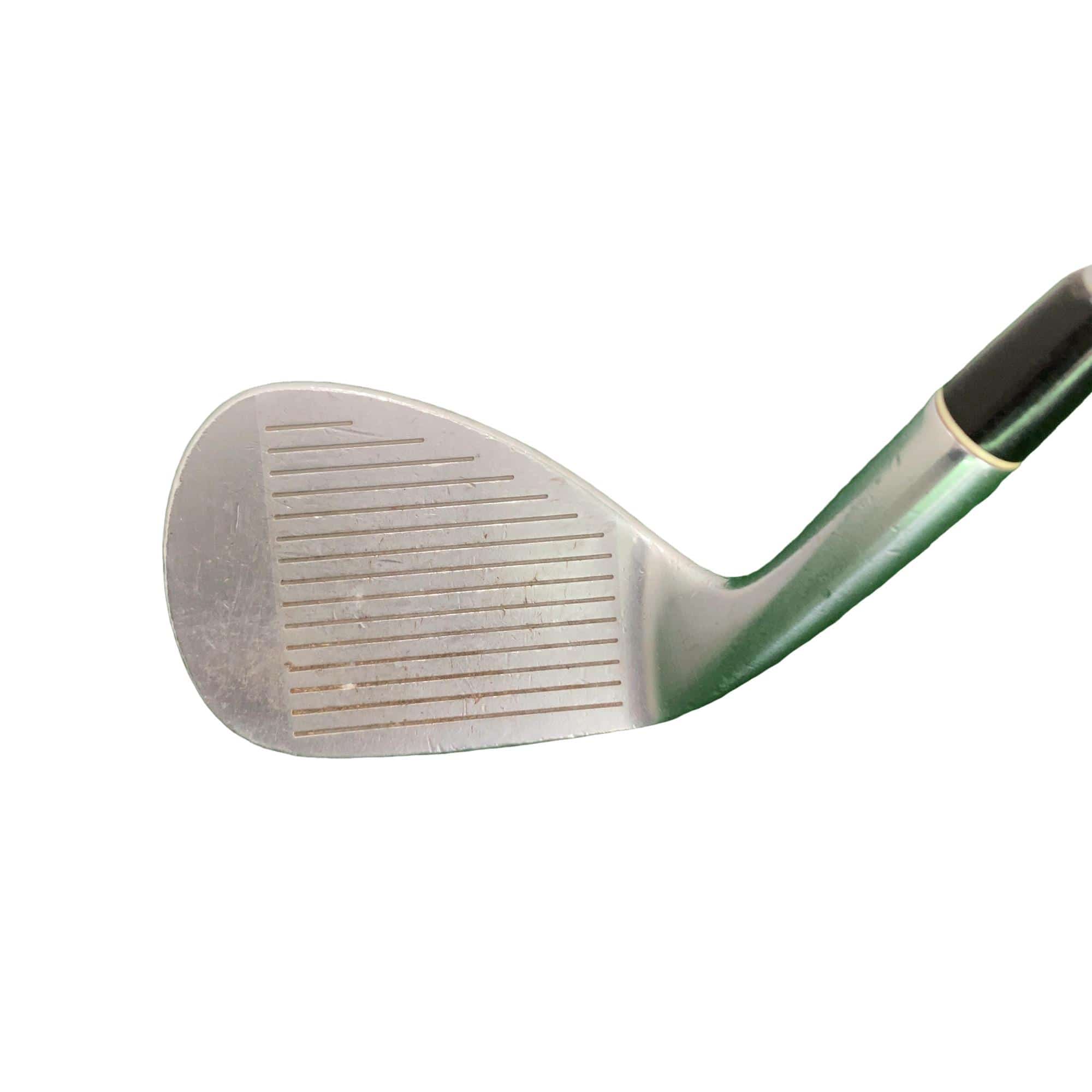 �q�l�|�Q�Q�@�i�D�r�o�d�b�@�S�U°�^�O�U°