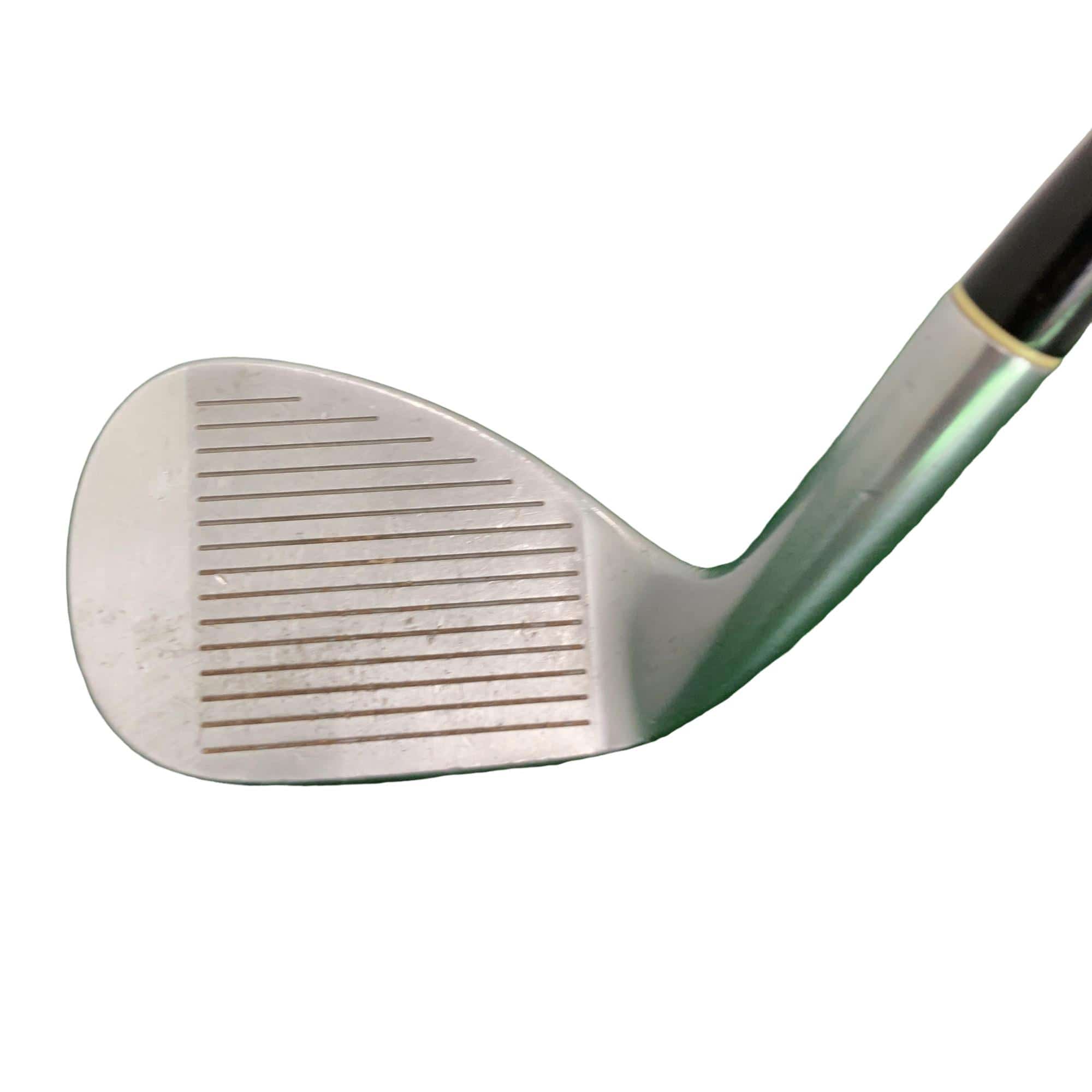 �q�l�|�Q�Q�@�i�D�r�o�d�b�@�T�Q°�^�O�W°