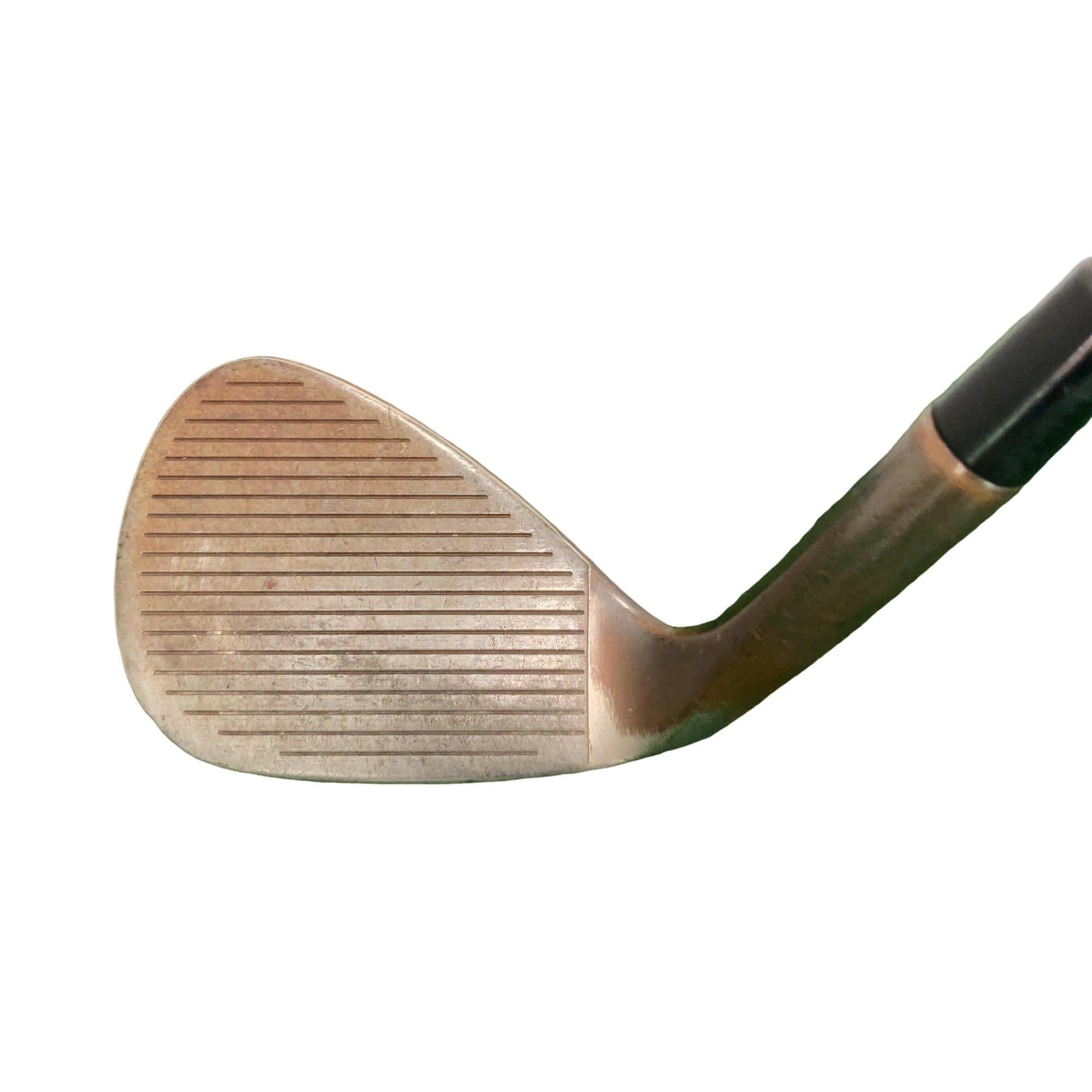 �s�����������@�l�������@�l�h�k�k�d�c�@�f�q�h�m�c�@�g�h�|�s�n�d�i�Q�O�Q�P�j�@�T�W°�^�O�V°