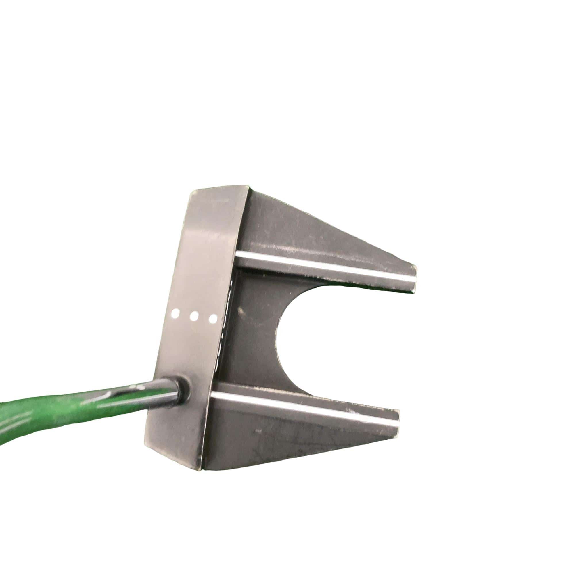 �r�s�q�n�j�d�@�k�`�a�@�a�k�`�b�j�@�a�h�f�@�r�d�u�d�m�@�`�q�l�k�n�b�j�@�R�X�C���`