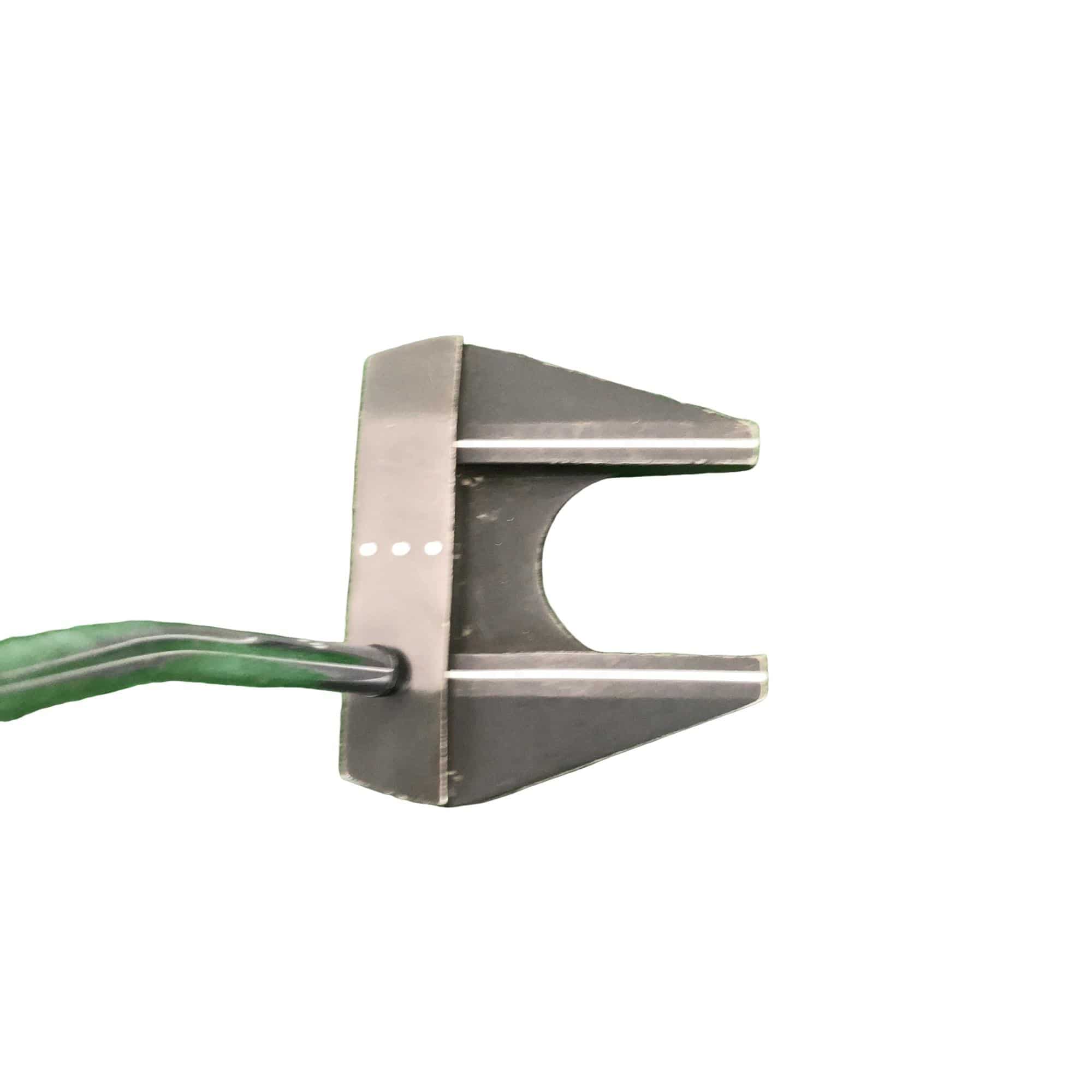 �r�s�q�n�j�d�@�k�`�a�@�a�k�`�b�j�@�a�h�f�@�r�d�u�d�m�@�`�q�l�k�n�b�j�@�R�X�C���`