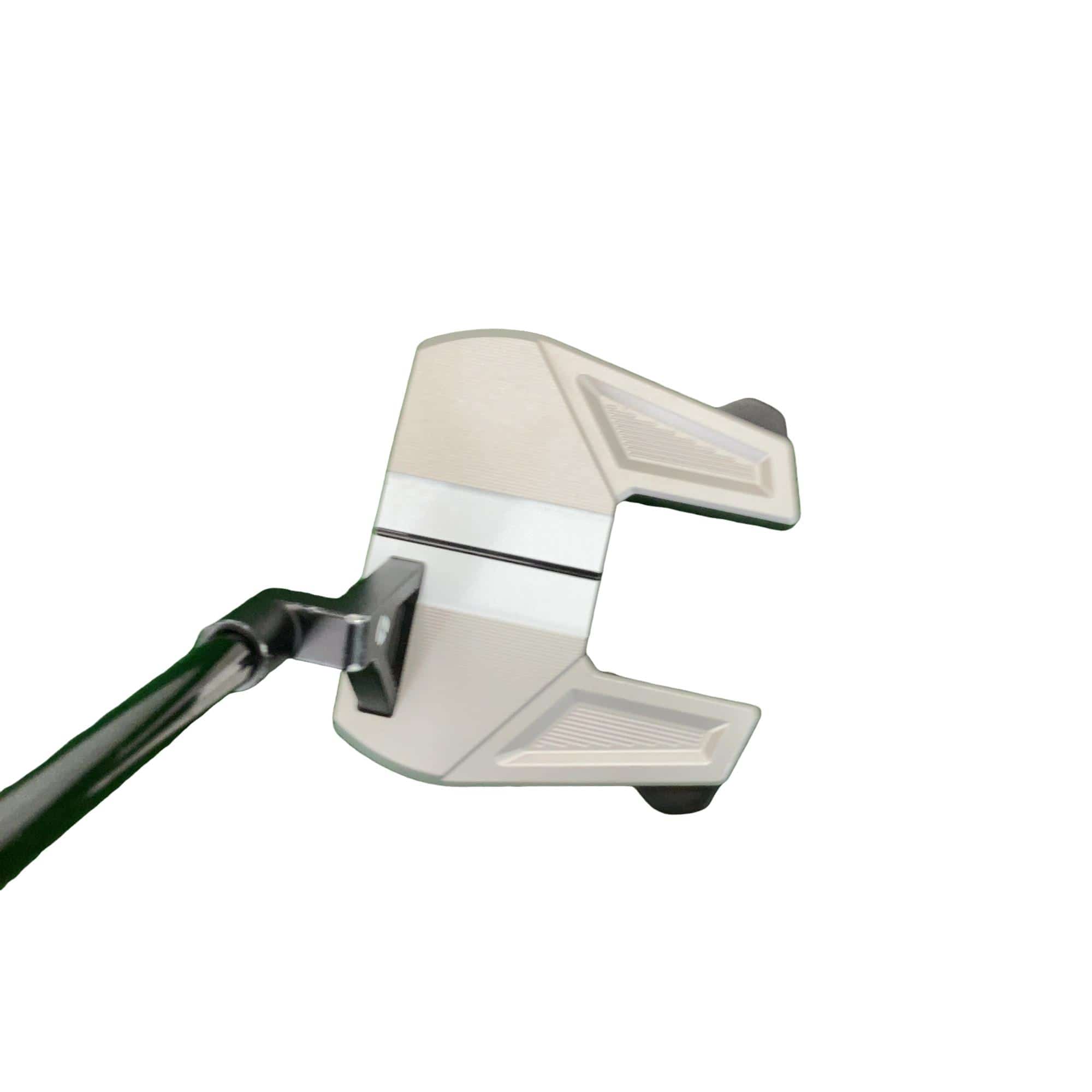 �r�����������@�f�s�@�l�`�w�@�s�q�t�r�r�@�s�l�P�@�R�S�C���`