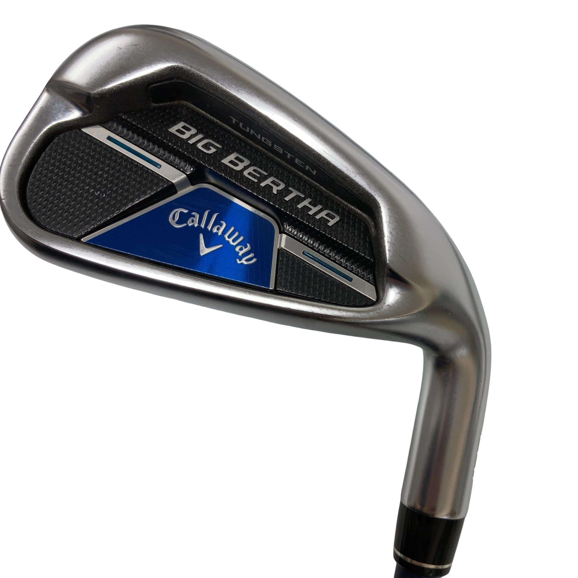 �a�h�f�@�a�d�q�s�g�`�@�a�Q�P�@�@�T�r�i���{���F�T�{�Z�b�g�j