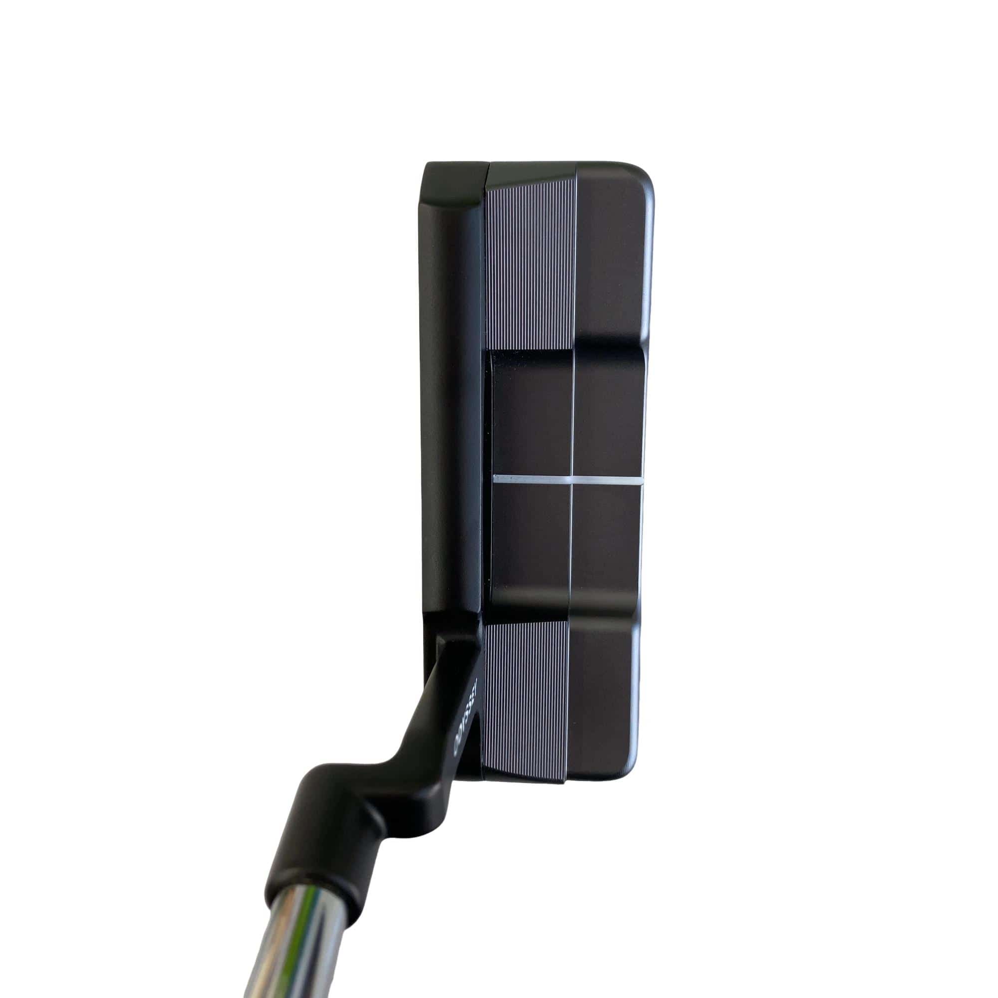 �s�q�h�|�g�n�s�@�T�j�@�c�n�t�a�k�d�@�v�h�c�d�@�b�g�@�R�R�C���`