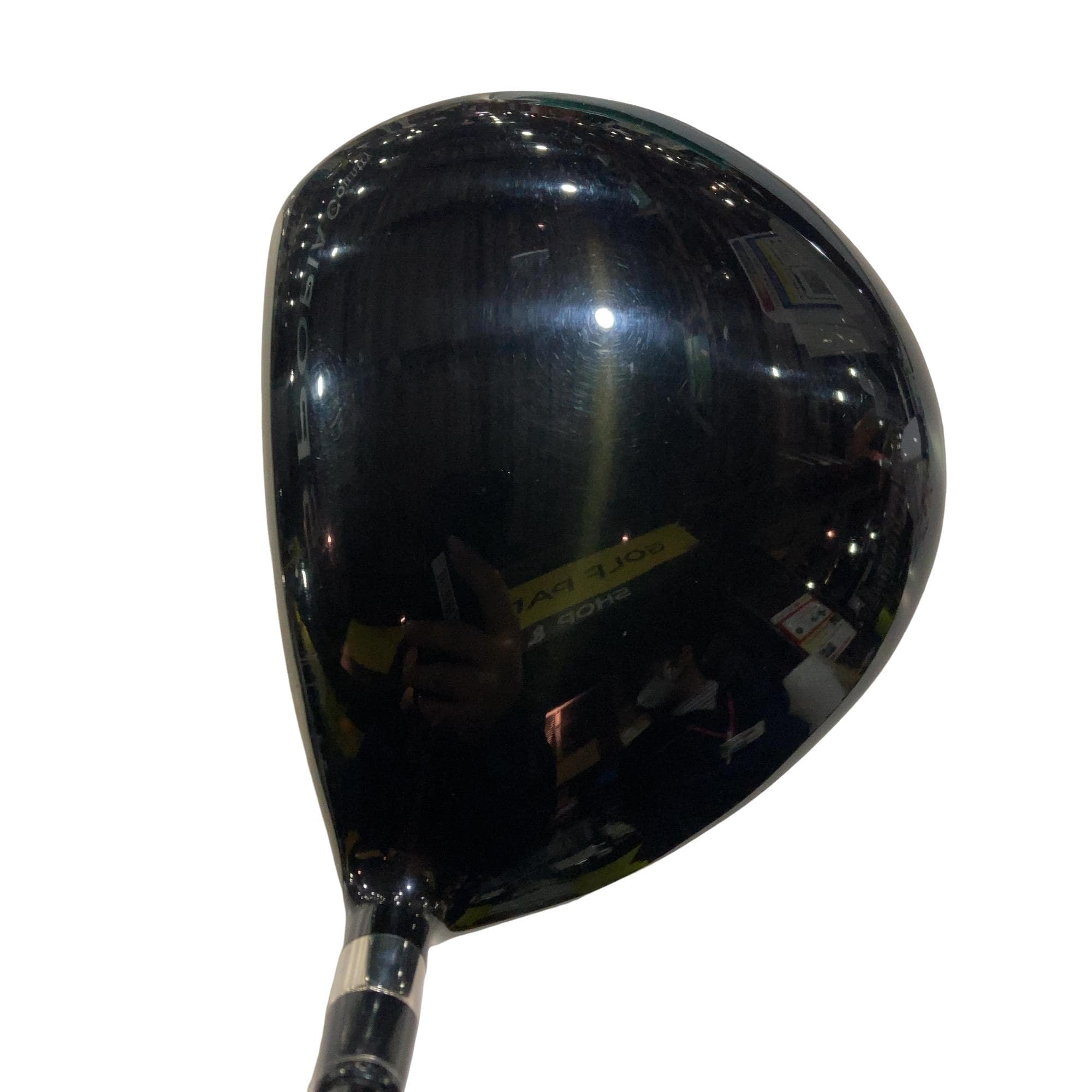 �m�d�w�f�d�m�i�Q�O�P�U�j�@�s�x�o�d�|�S�U�O�@�@�X�D�T°