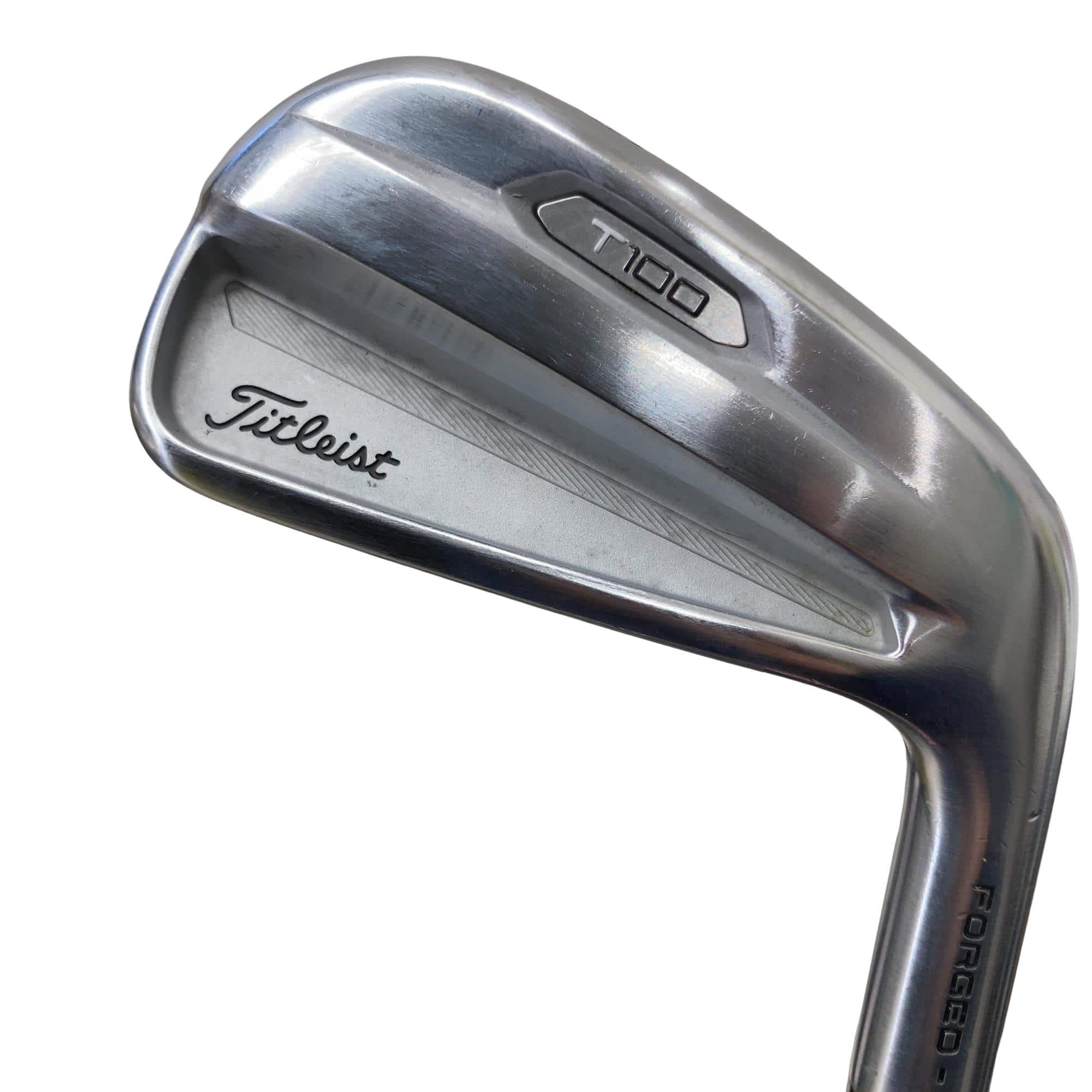 �s���������������@�s�P�O�O�i�Q�O�Q�P�j�@�V�r�i���{���F�V�{�Z�b�g�j