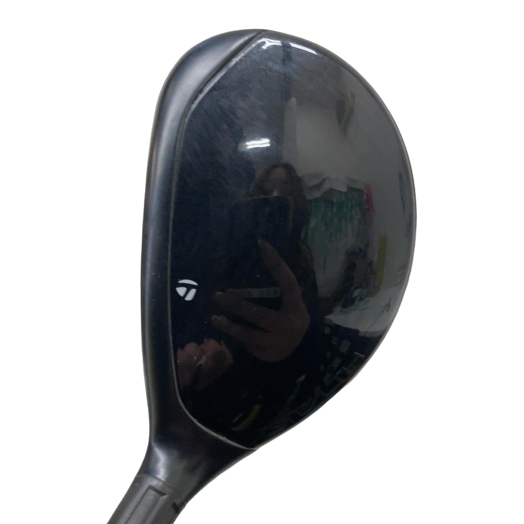 �r�s�d�`�k�s�g�Q�@�t�S�@�t�r�`