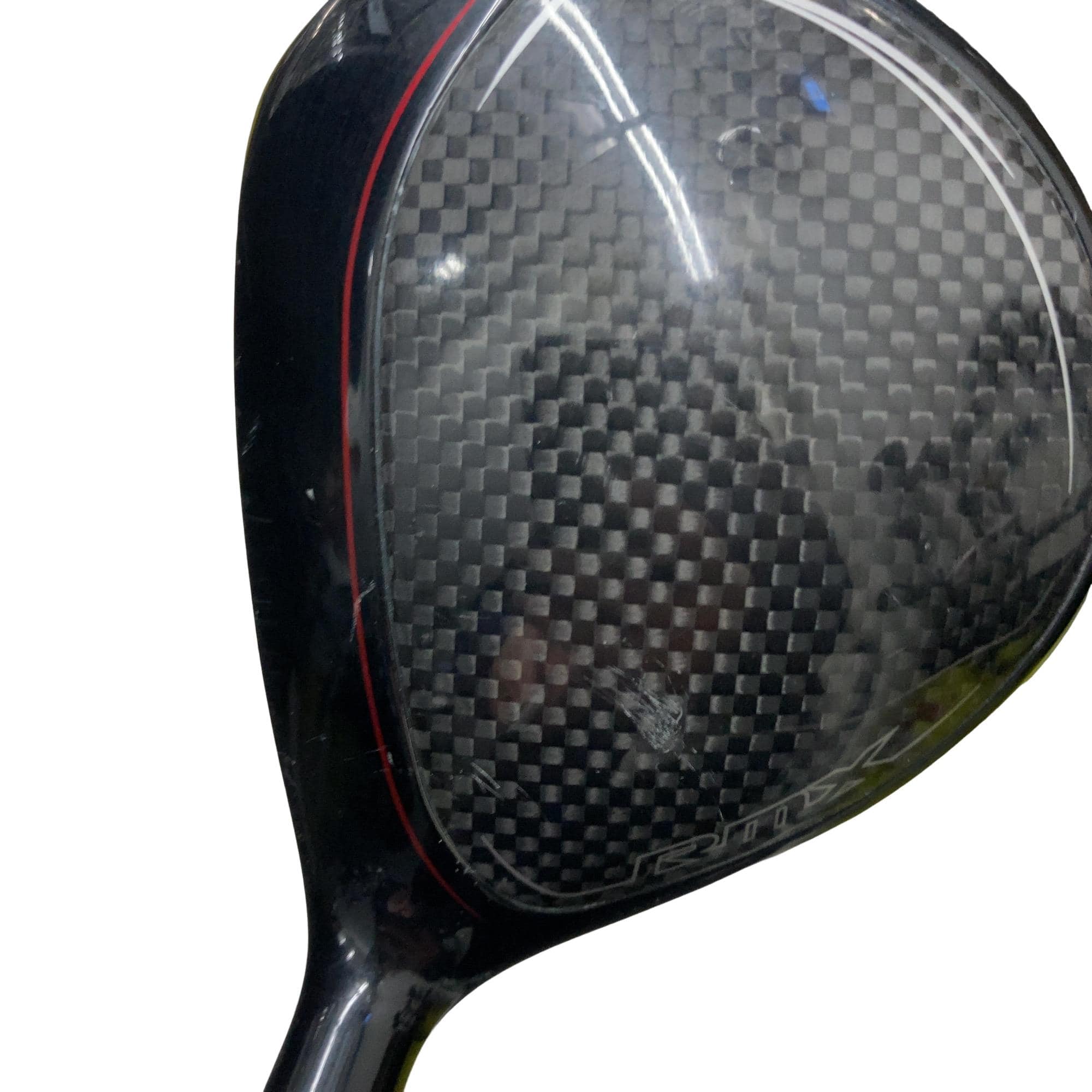 �q�l�w�@�u�c�@�T�v