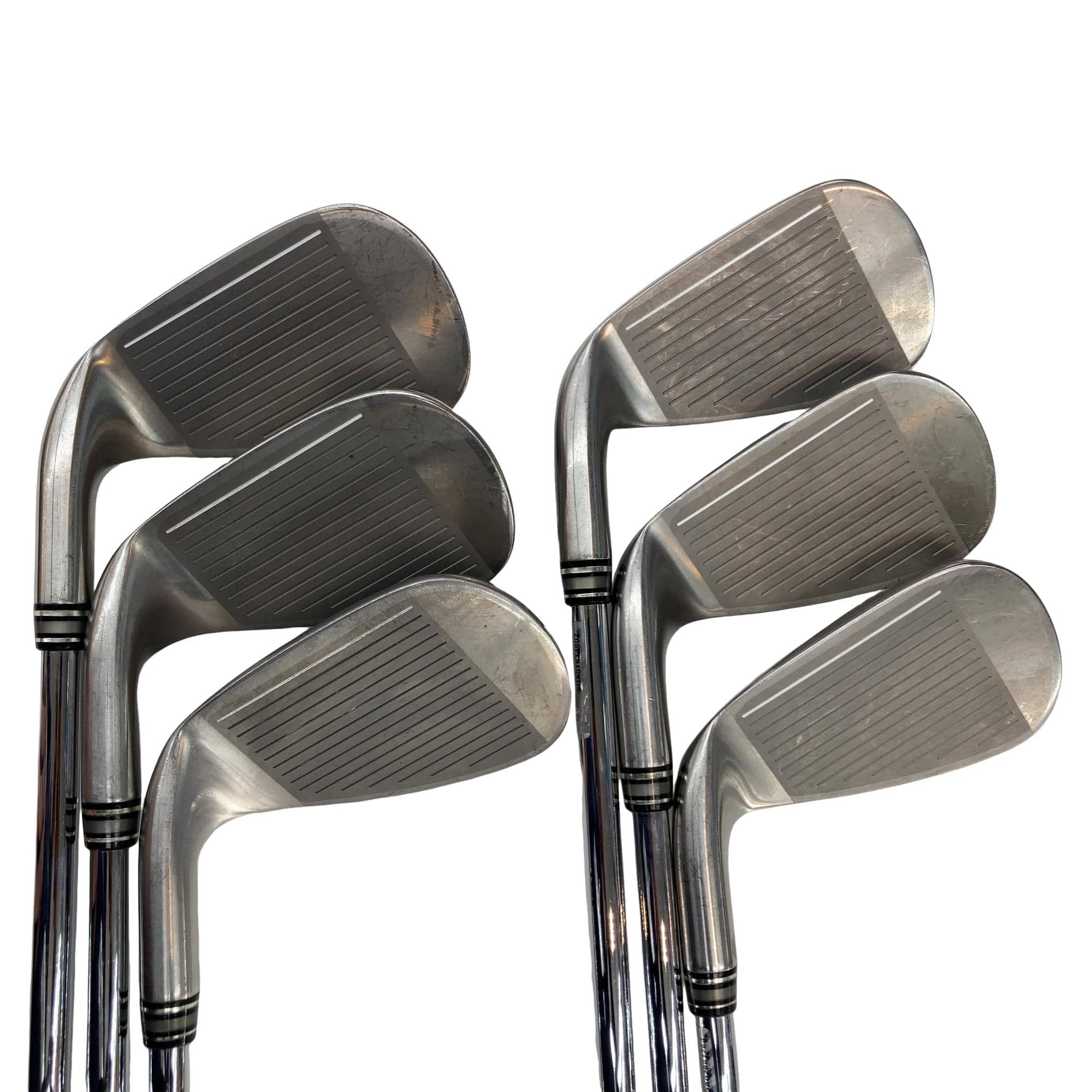 �w�w�h�n�i�Q�O�P�W�j�@�U�r�i���{���F�U�{�Z�b�g�j