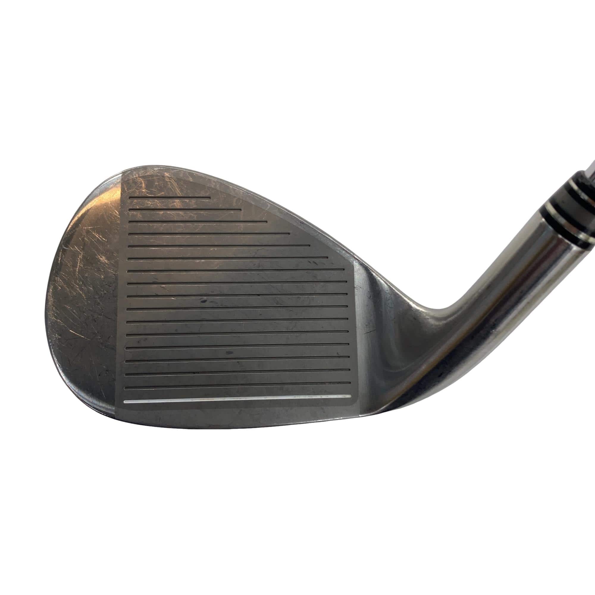 �w�w�h�n�i�Q�O�P�W�j�@�`�v