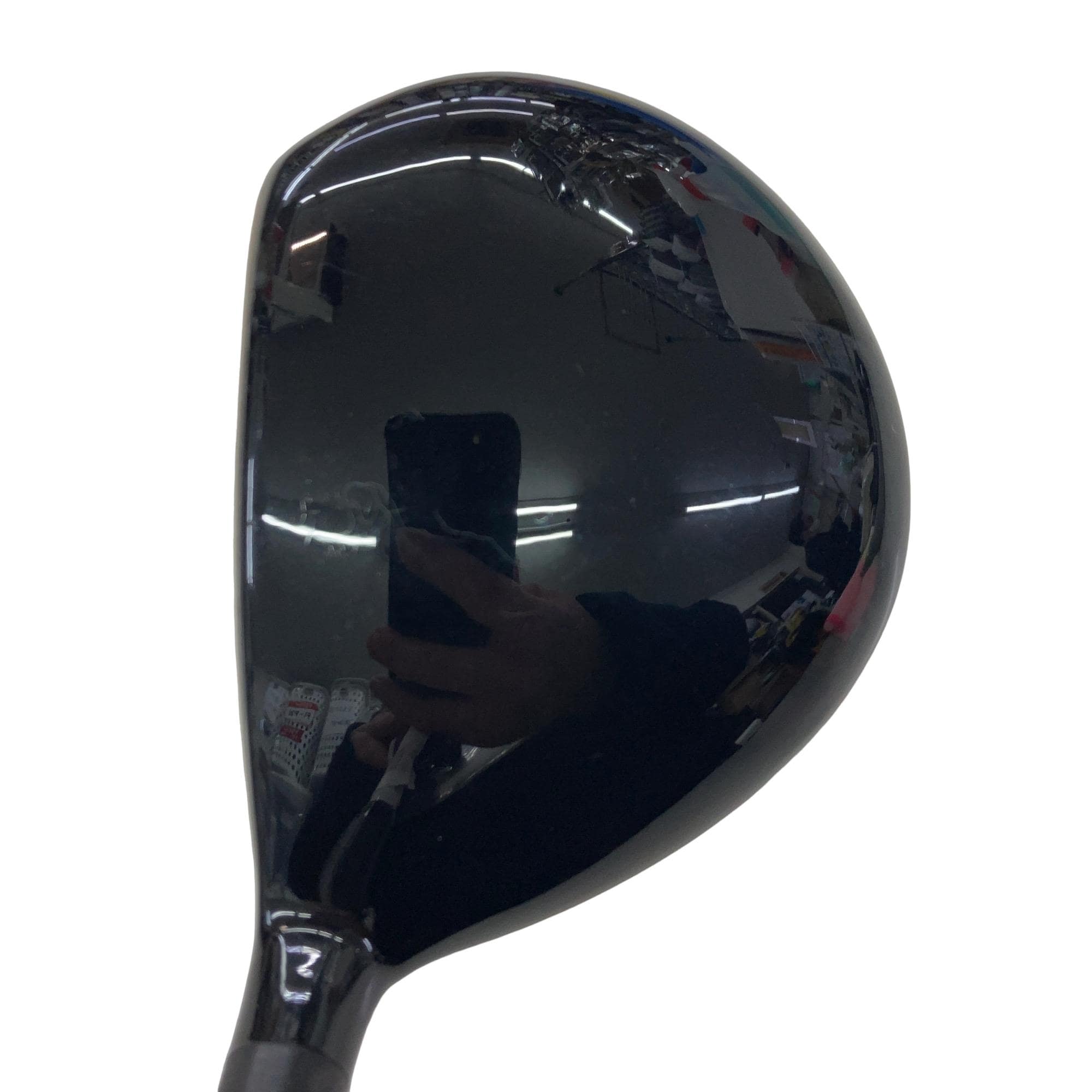 �k�d�f�`�b�x�@�a�k�`�b�j�i�Q�O�P�R�j�@�T�v