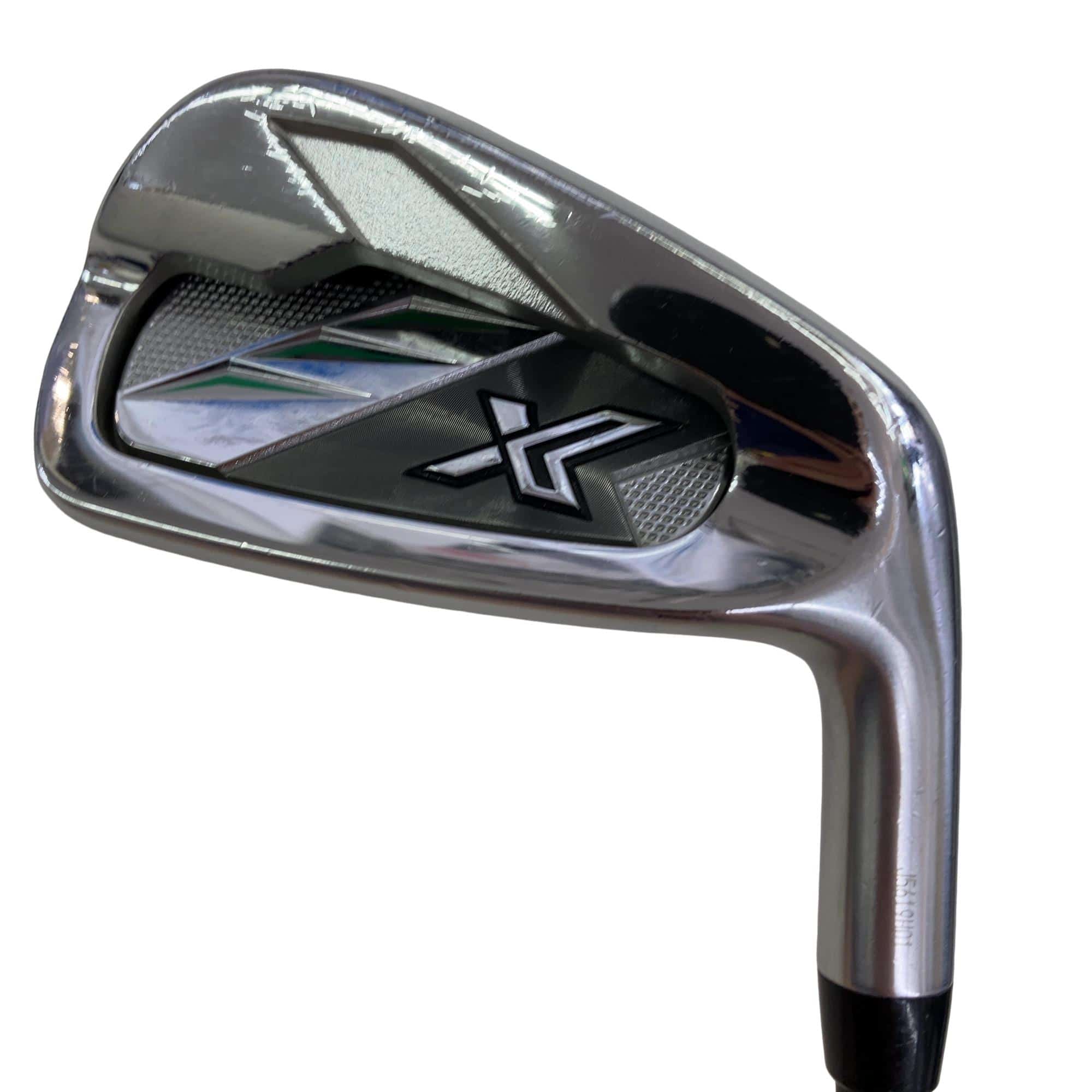 �w�w�h�n�i�Q�O�Q�Q�j�@�������@�V�r�i���{���F�U�{�Z�b�g�j