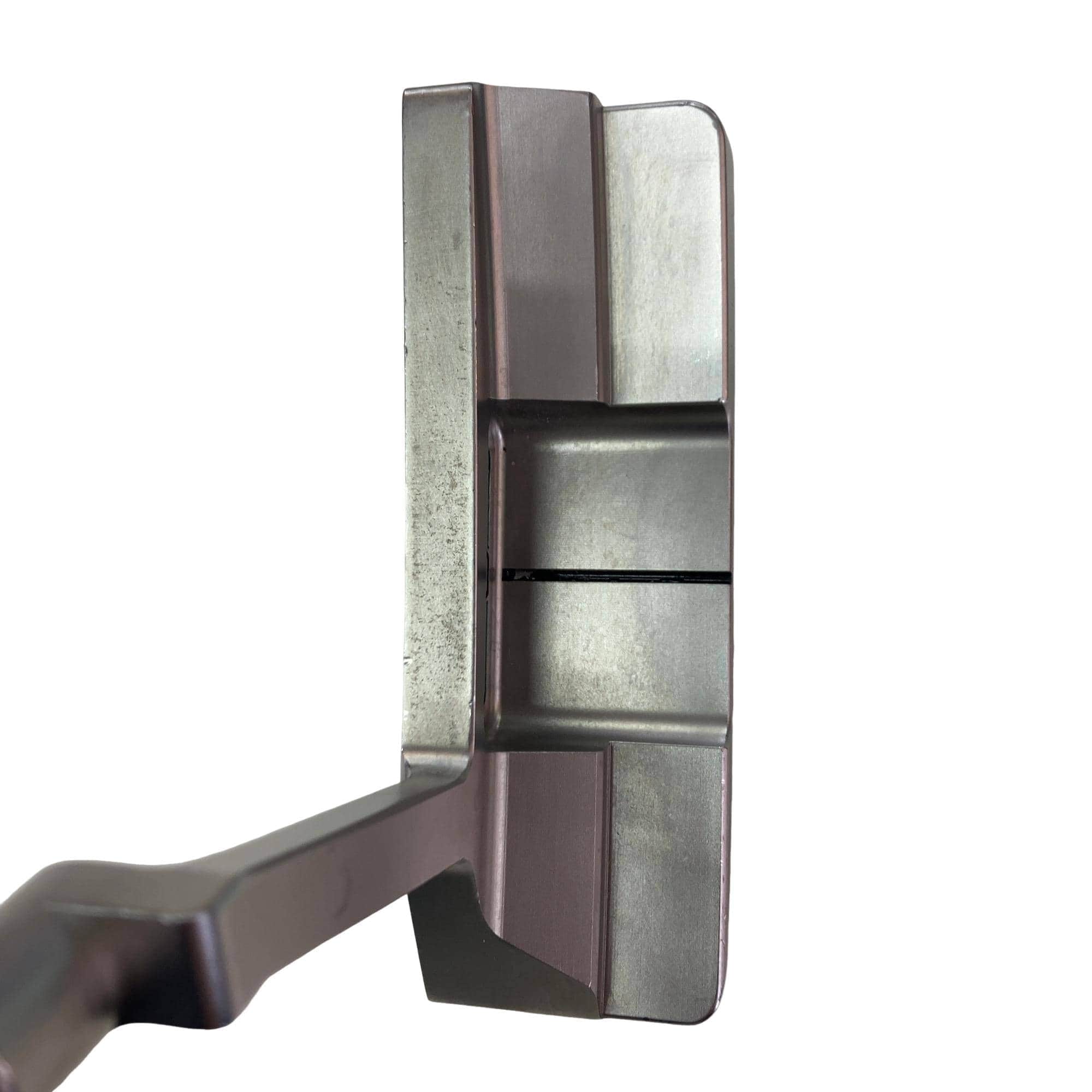 �a�d�s�s�h�m�`�q�c�h�@�r�s�t�c�h�n�@�r�s�n�b�j�@�X�i�Q�O�Q�R�j�@�N�����N�@�R�S�C���`