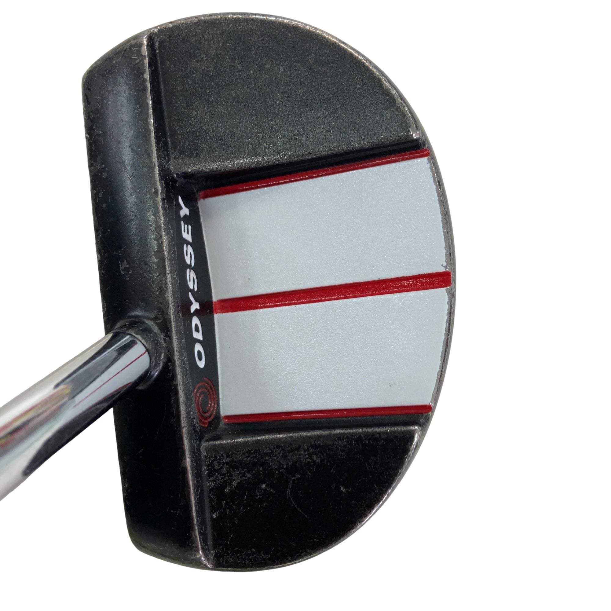 �v�g�h�s�d�@�q�h�y�d�@�����@���R�b�r�@�R�R�C���`