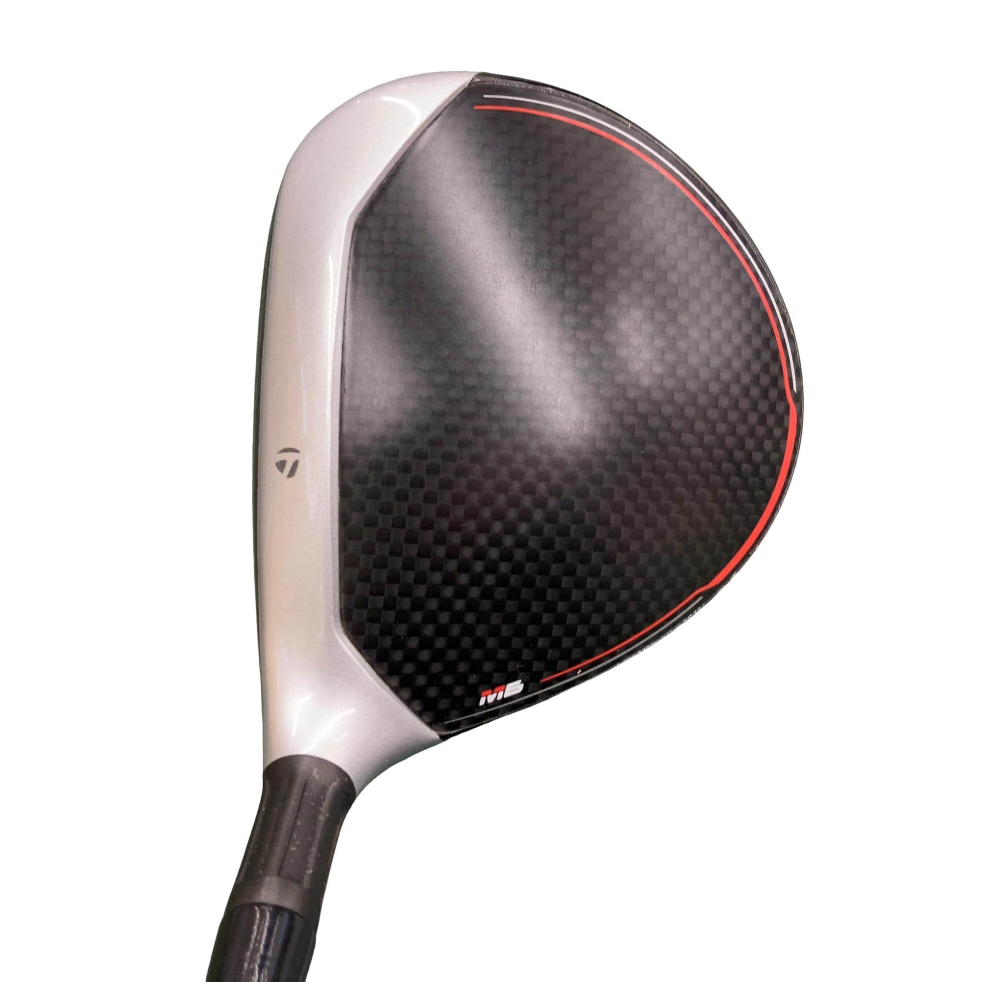 �l�U�@�c�|�s�x�o�d�@�R�v�@�t�r�`