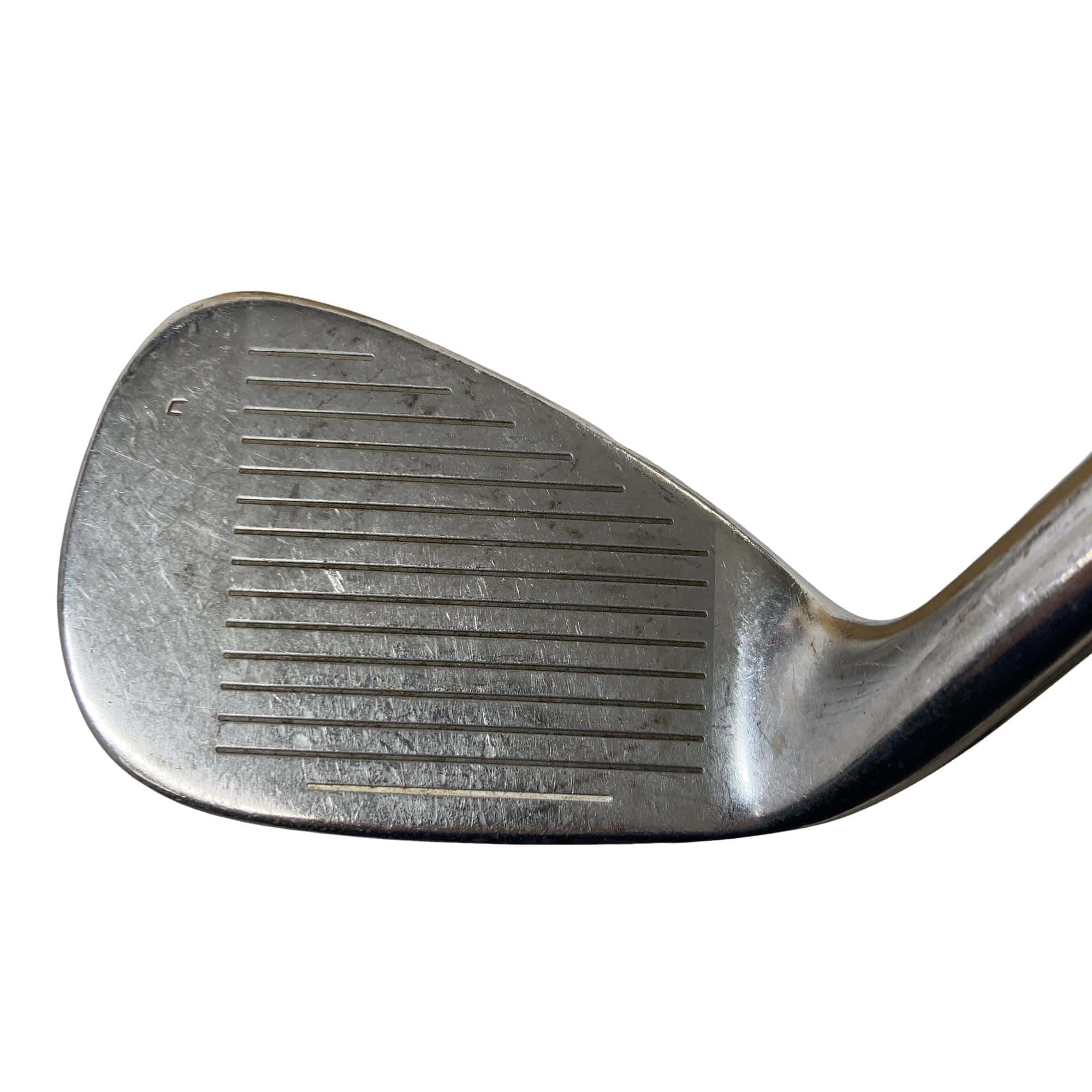 �a�t�q�m�d�q�i�Q�O�O�X�j�@�V�a�K���@�`�v�@�t�r�`