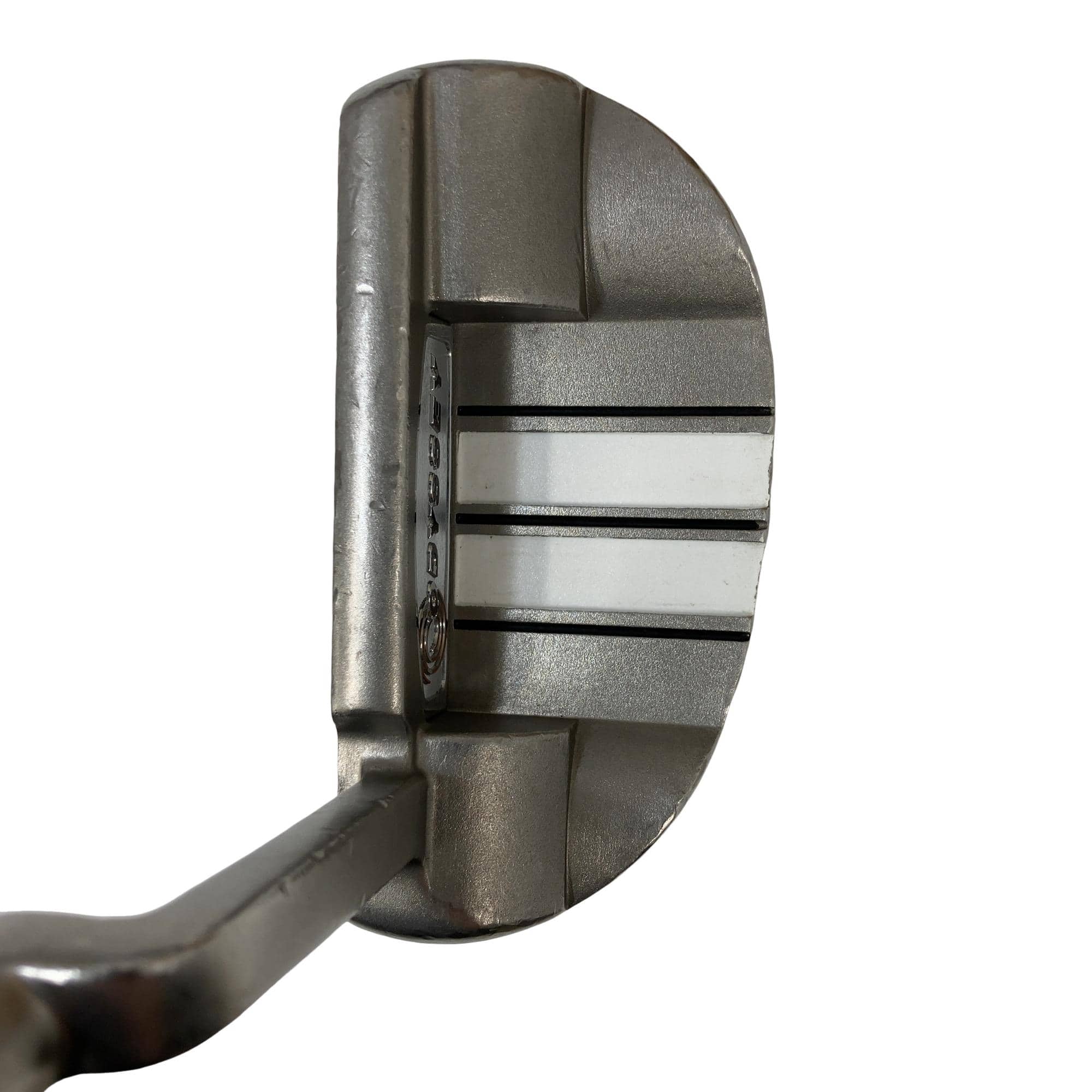 �v�g�h�s�d�@�g�n�s�@�w�f�@�R�R�O�@�l�`�k�k�d�s�@�R�T�C���`