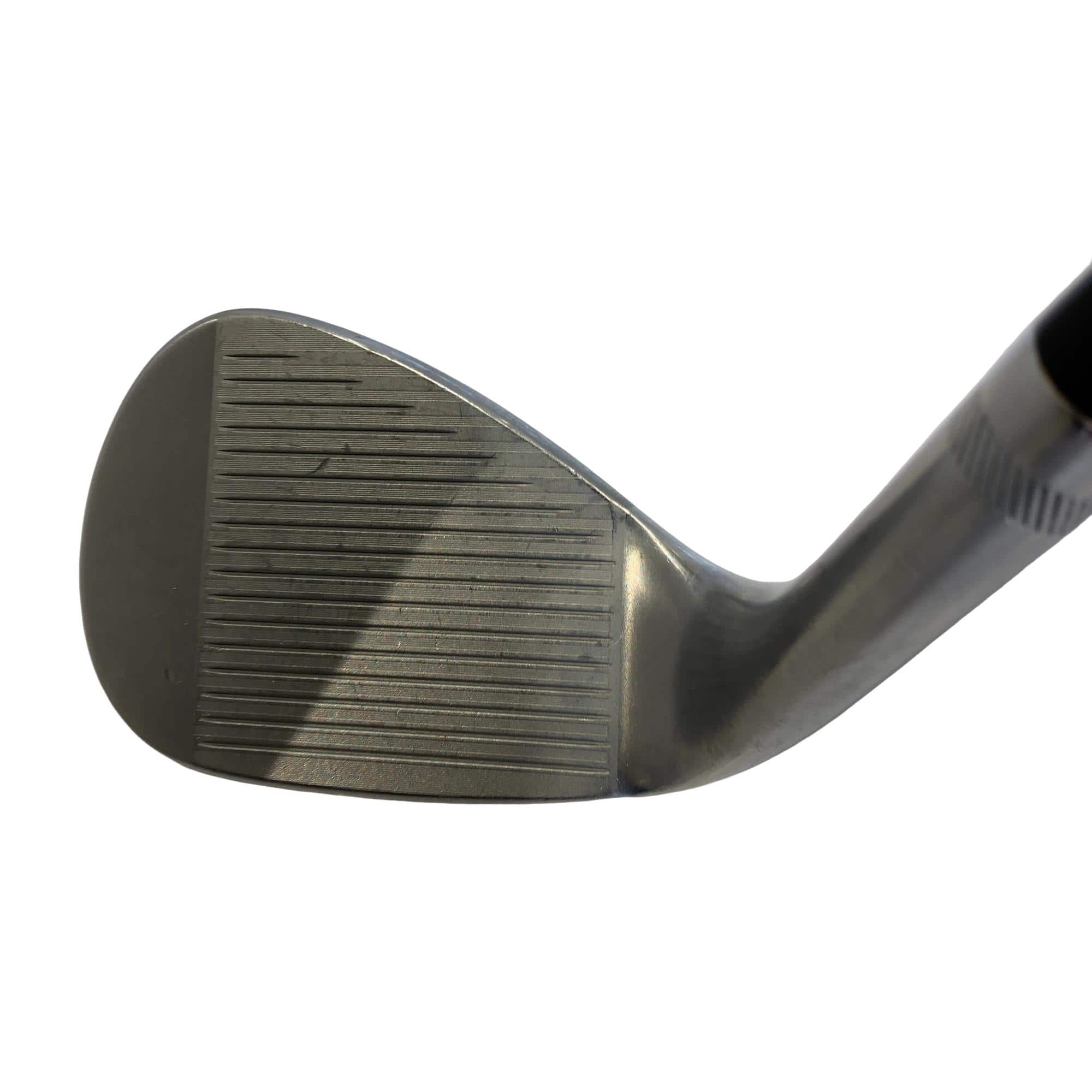 �u�n�j�d�x�@�r�o�h�m�@�l�h�k�k�d�c�@�r�l�X�@�c�A�[�N�����@�T�U°�^�P�O°�r