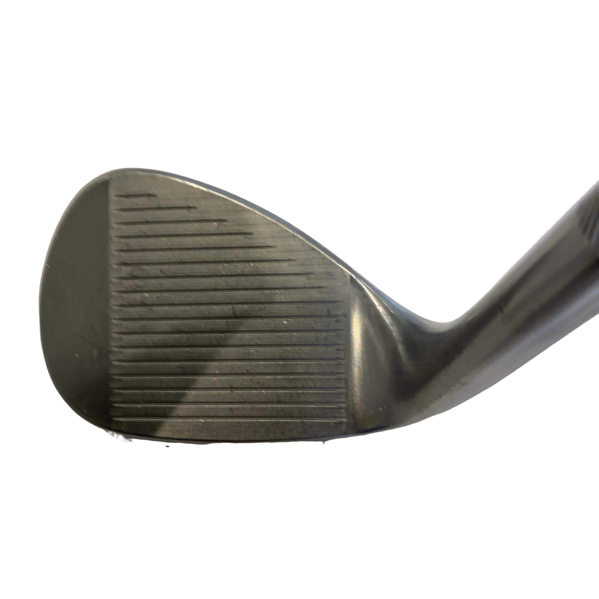 �u�n�j�d�x�@�r�o�h�m�@�l�h�k�k�d�c�@�r�l�X�@�c�A�[�N�����@�U�O°�^�O�W°�l