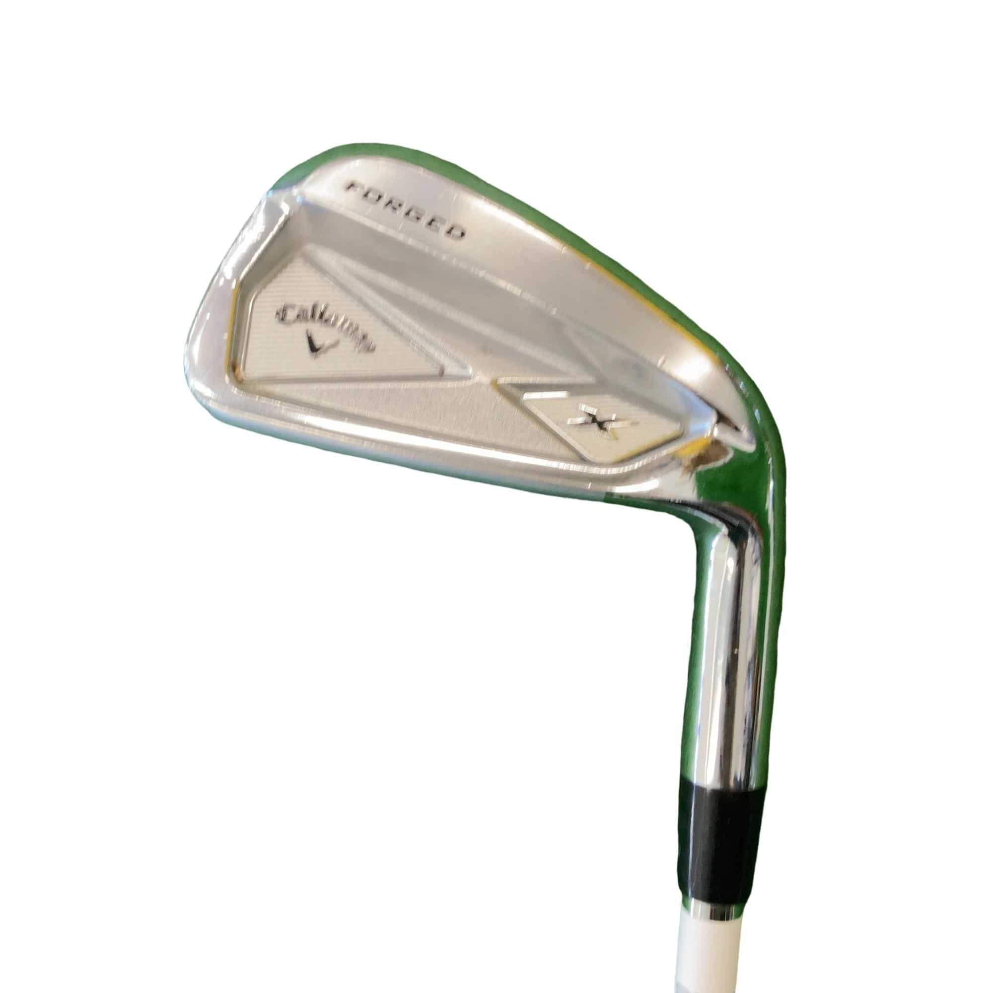 �w�@�e�n�q�f�d�c�i�Q�O�P�R�j�@�U�r�i���{���F�U�{�Z�b�g�j