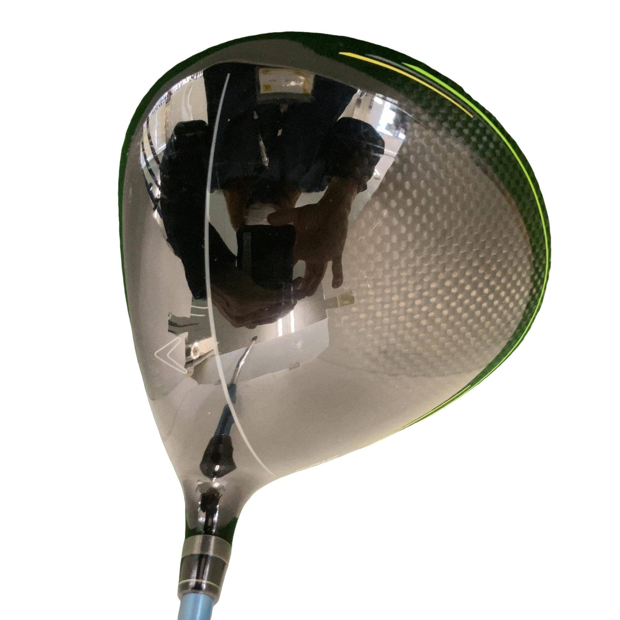 �d�o�h�b�@�e�k�`�r�g�@�r�s�`�q�@�@�X�D�T°