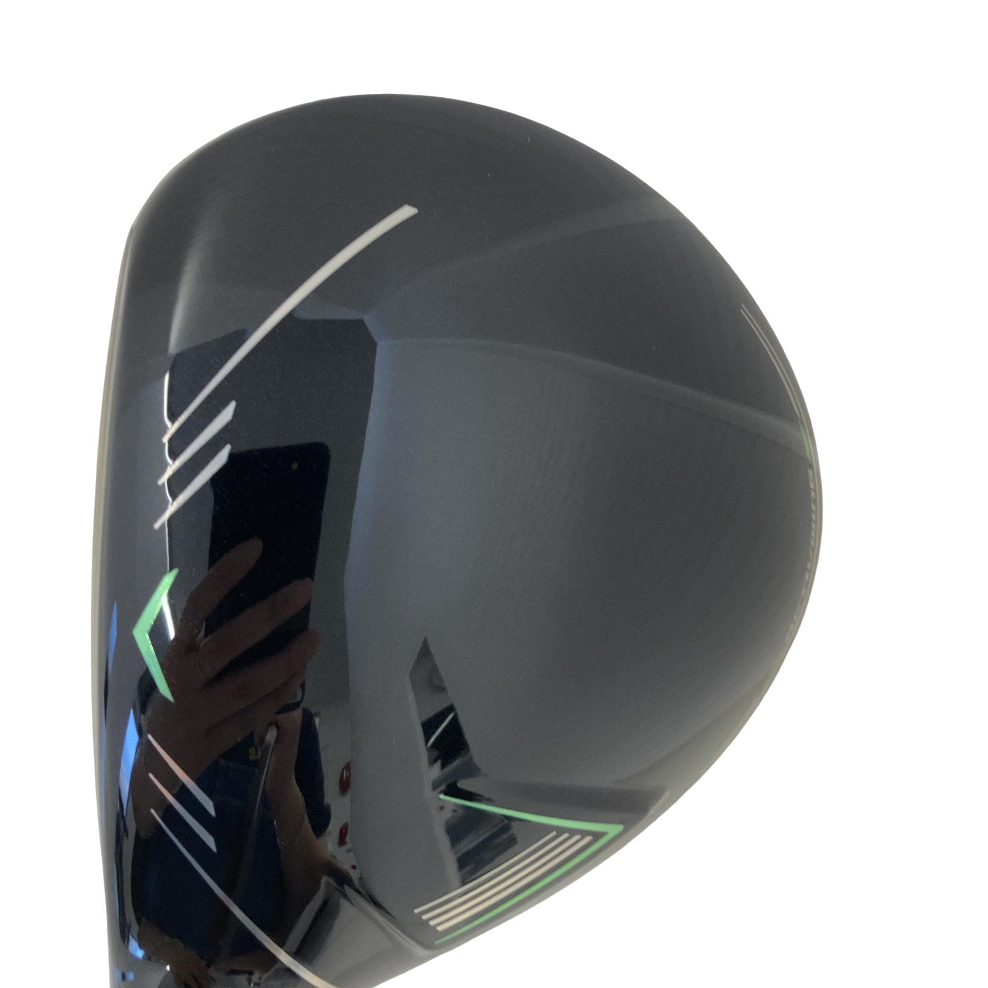 �w�w�h�n�i�Q�O�Q�Q�j�@�������@�@�X�D�T°