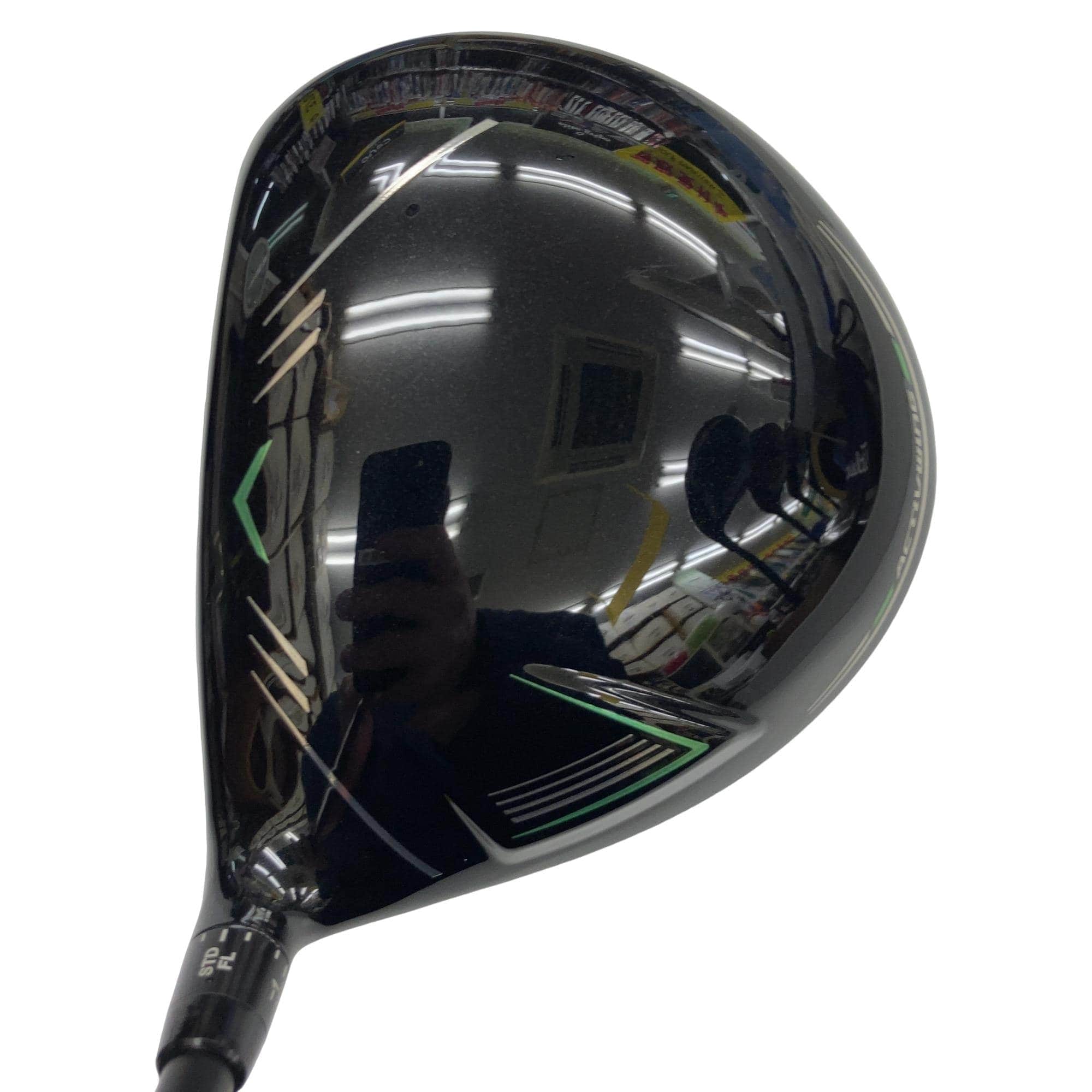 �w�w�h�n�i�Q�O�Q�Q�j�@�������@�@�X�D�T°