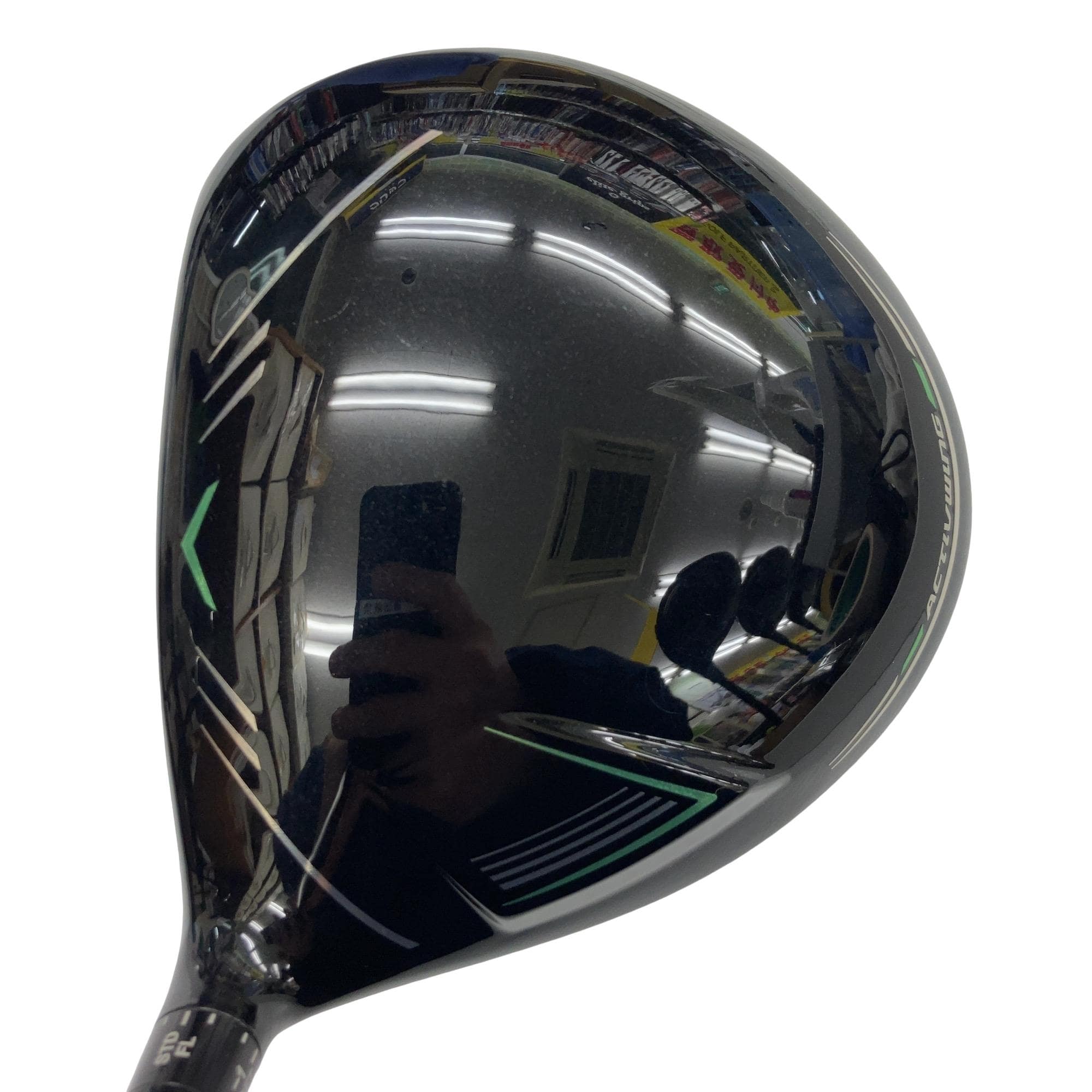 �w�w�h�n�i�Q�O�Q�Q�j�@�������@�@�X�D�T°