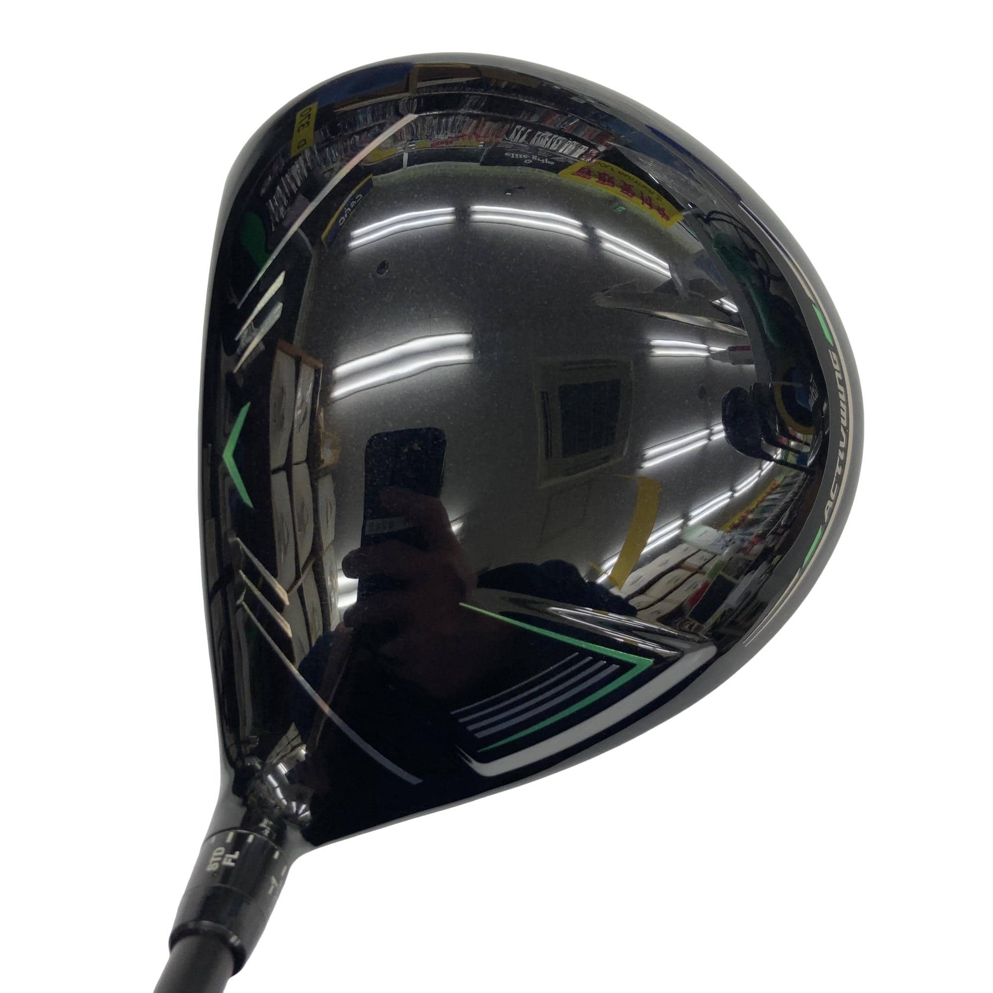 �w�w�h�n�i�Q�O�Q�Q�j�@�������@�@�X�D�T°