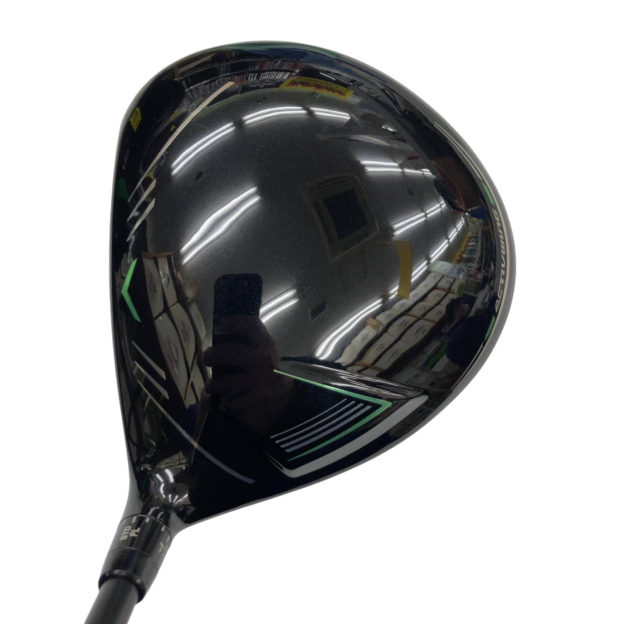 �w�w�h�n�i�Q�O�Q�Q�j�@�������@�@�X�D�T°