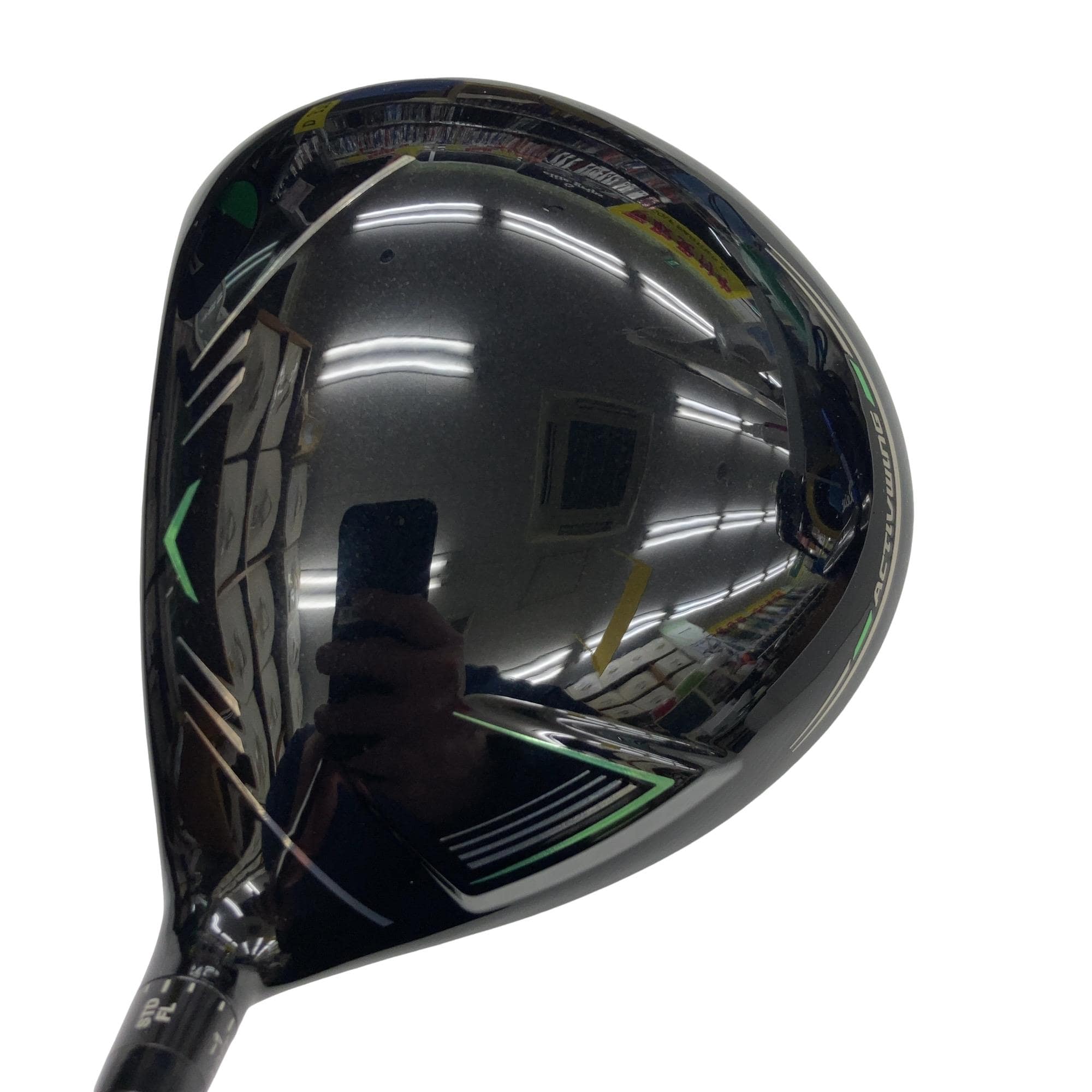 �w�w�h�n�i�Q�O�Q�Q�j�@�������@�@�X�D�T°