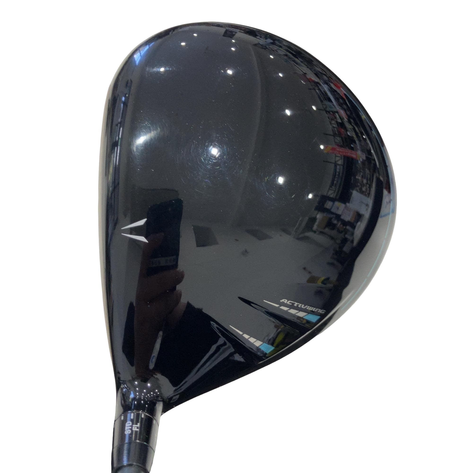 �w�w�h�n�i�Q�O�Q�S�j�@�������@�P�O�D�T°