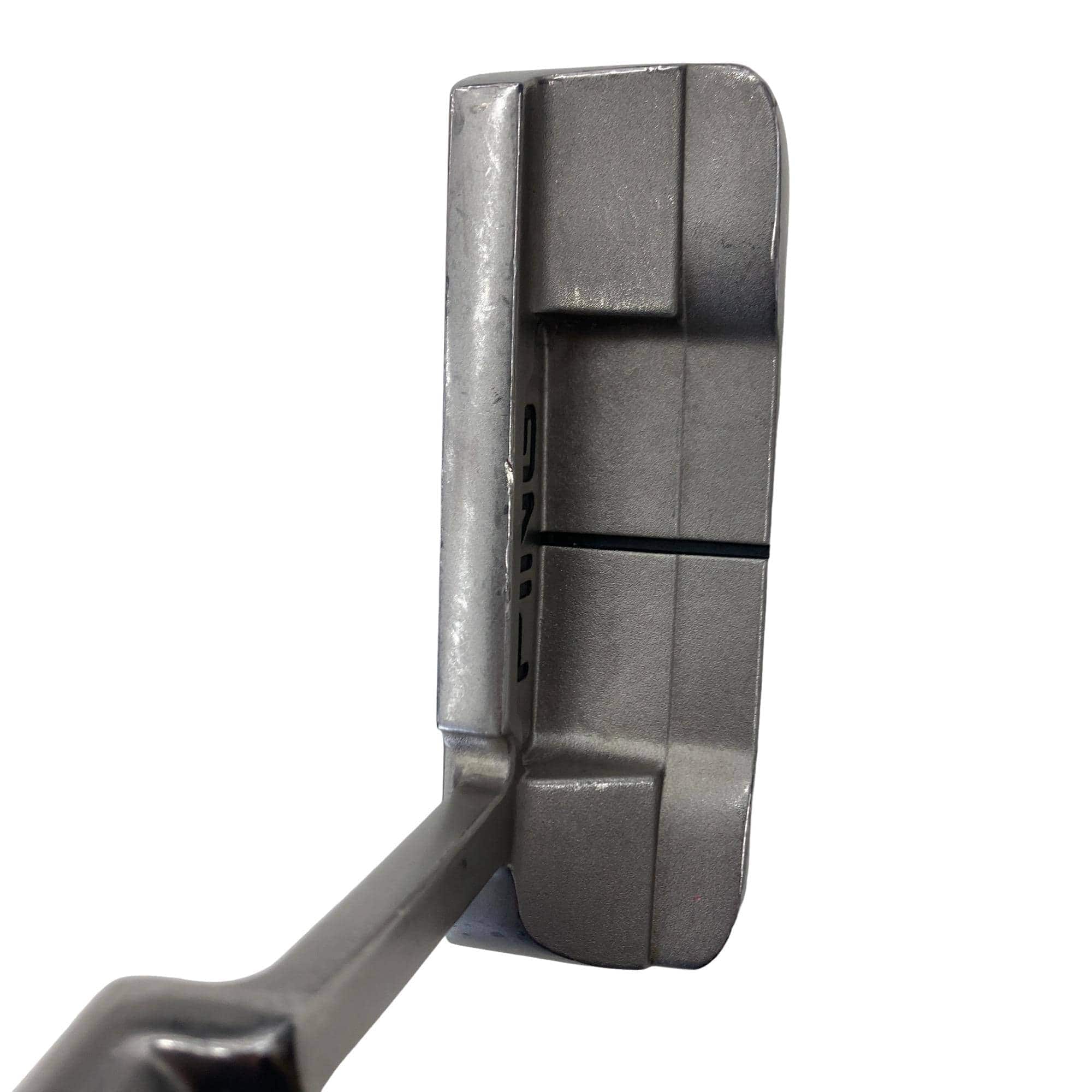 �o�h�m�f�@�`�m�r�d�q�@�c�i�Q�O�Q�S�j�@�R�S�C���`