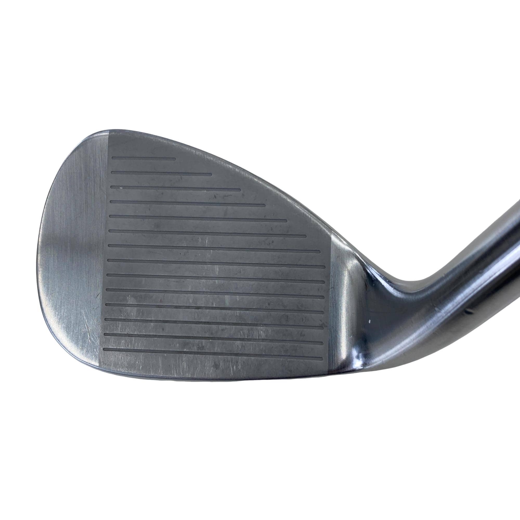 �a�d�q�d�r�@�m�w�@�`�v