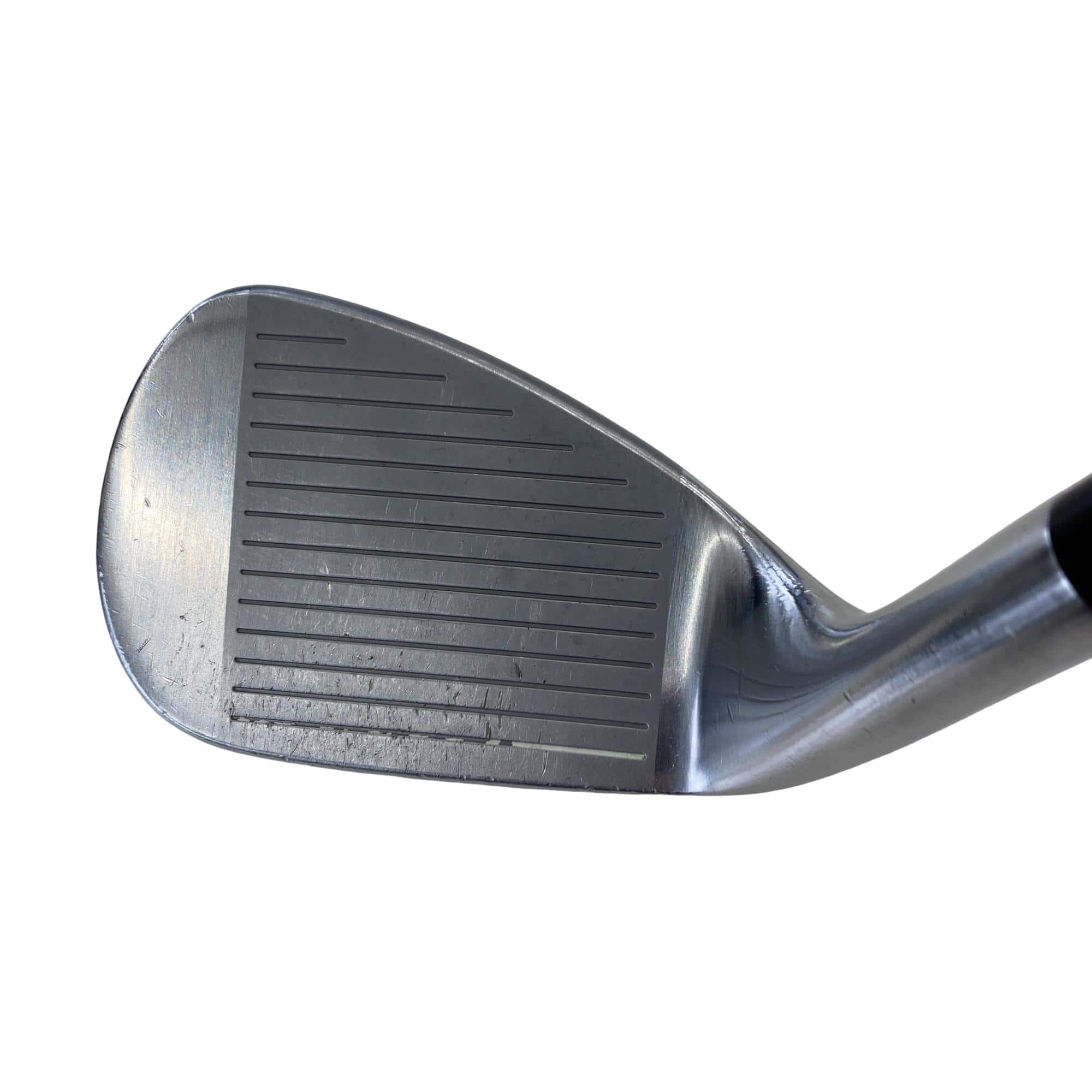 �d�y�n�m�d�@�f�s�i�Q�O�Q�O�j�@�r�v